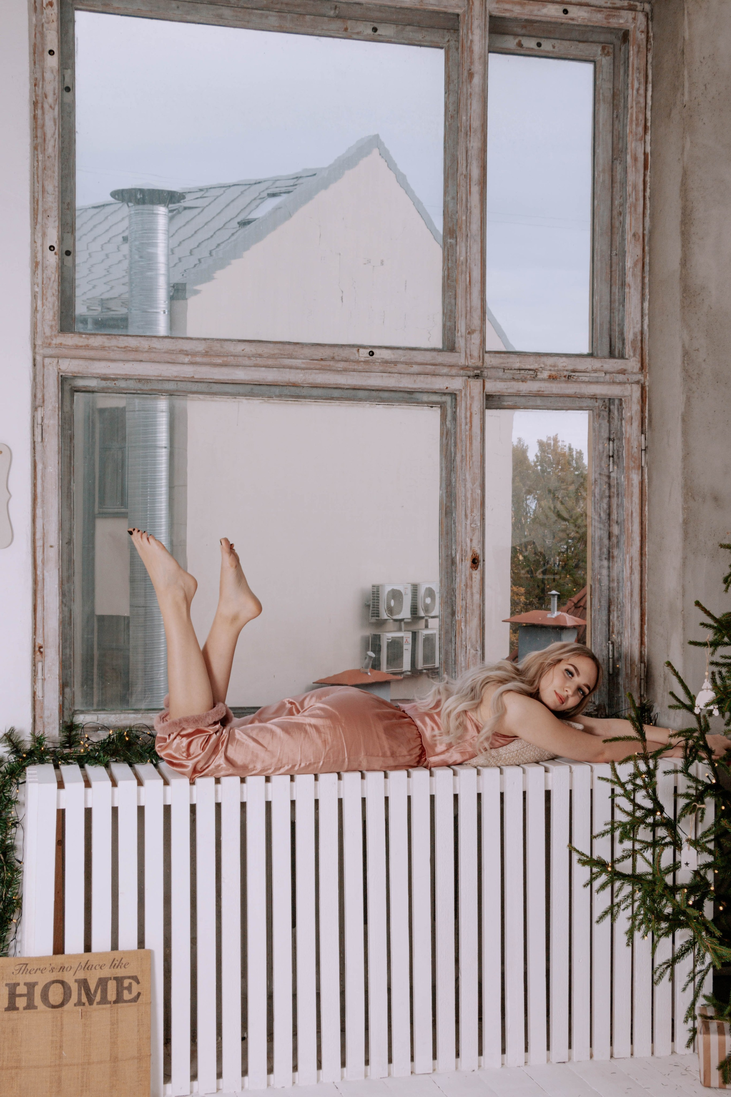 LIZA. Бережно сохраняю ваши чувства и истории на своих фотографиях