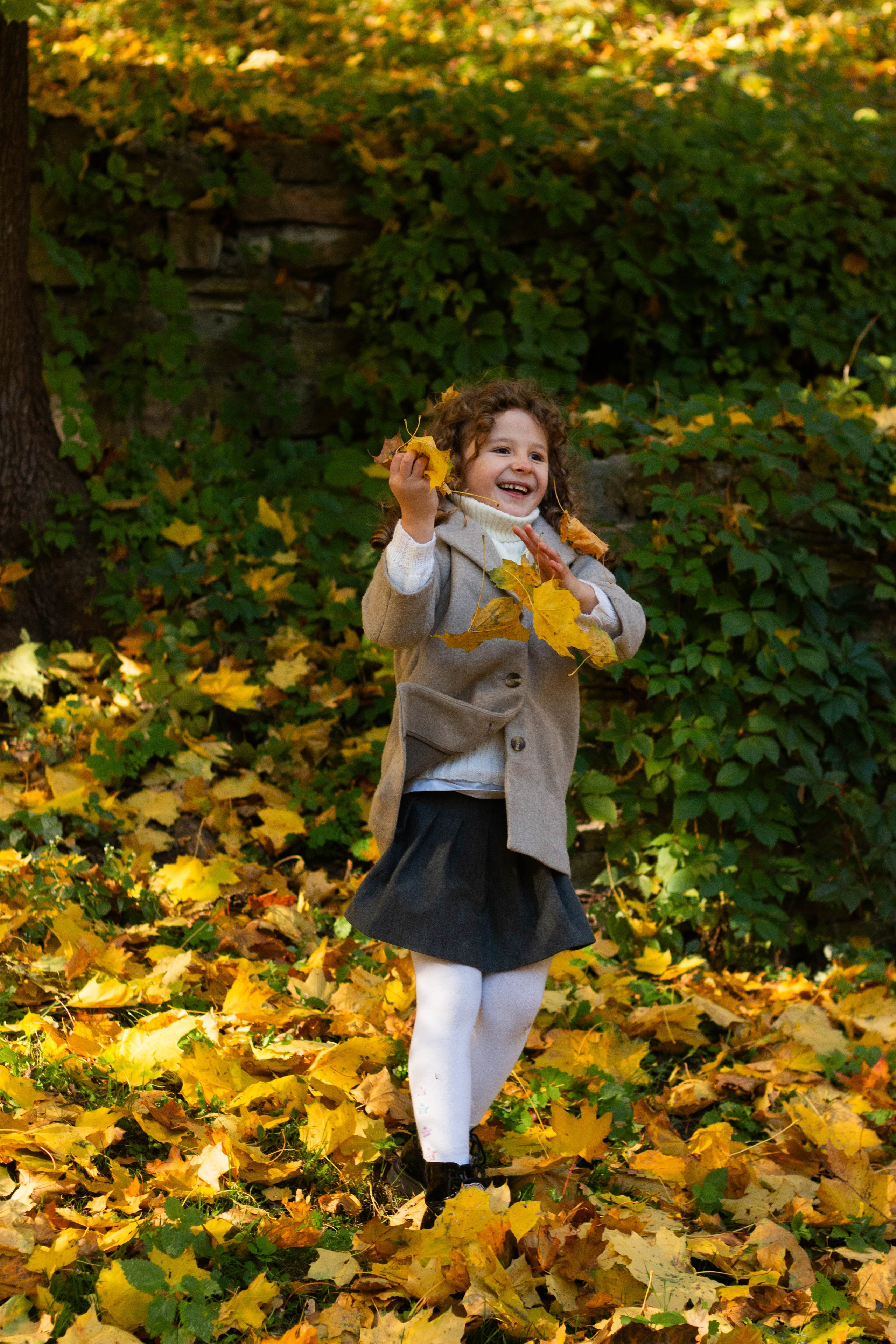 ALEX&ANETA. Бережно сохраняю ваши чувства и истории на своих фотографиях