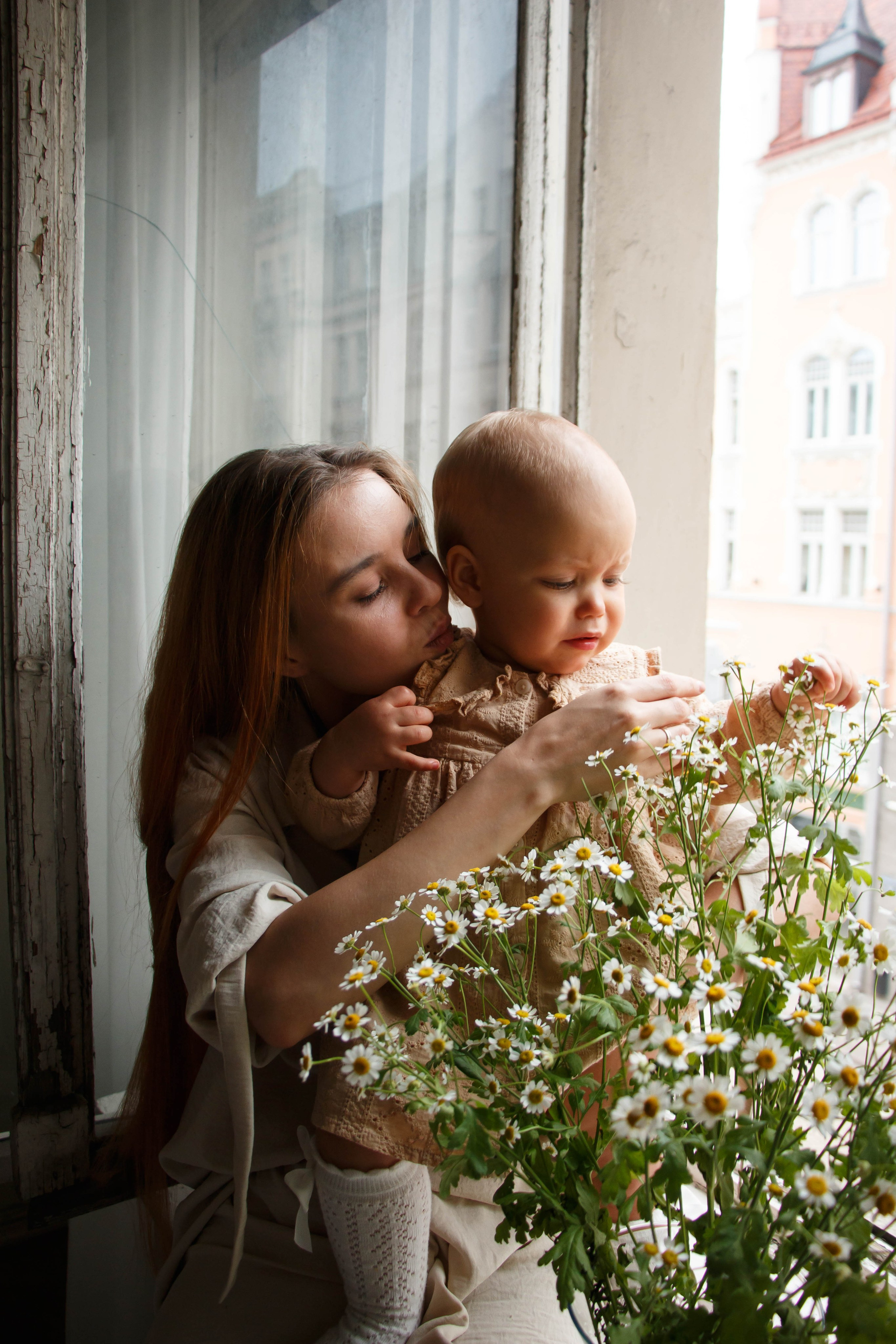 ALINA. Бережно сохраняю ваши чувства и истории на своих фотографиях