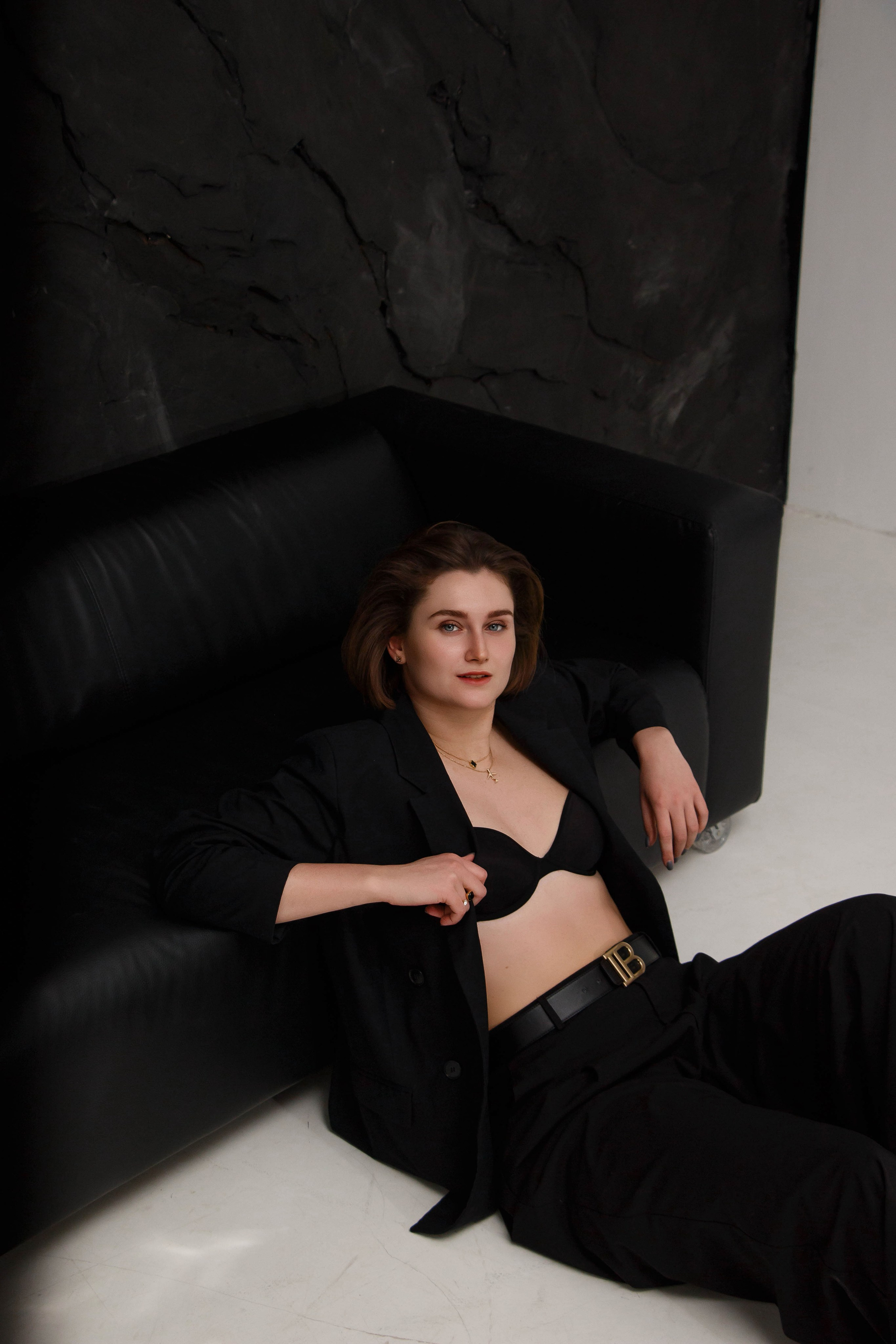 ARINA. Бережно сохраняю ваши чувства и истории на своих фотографиях