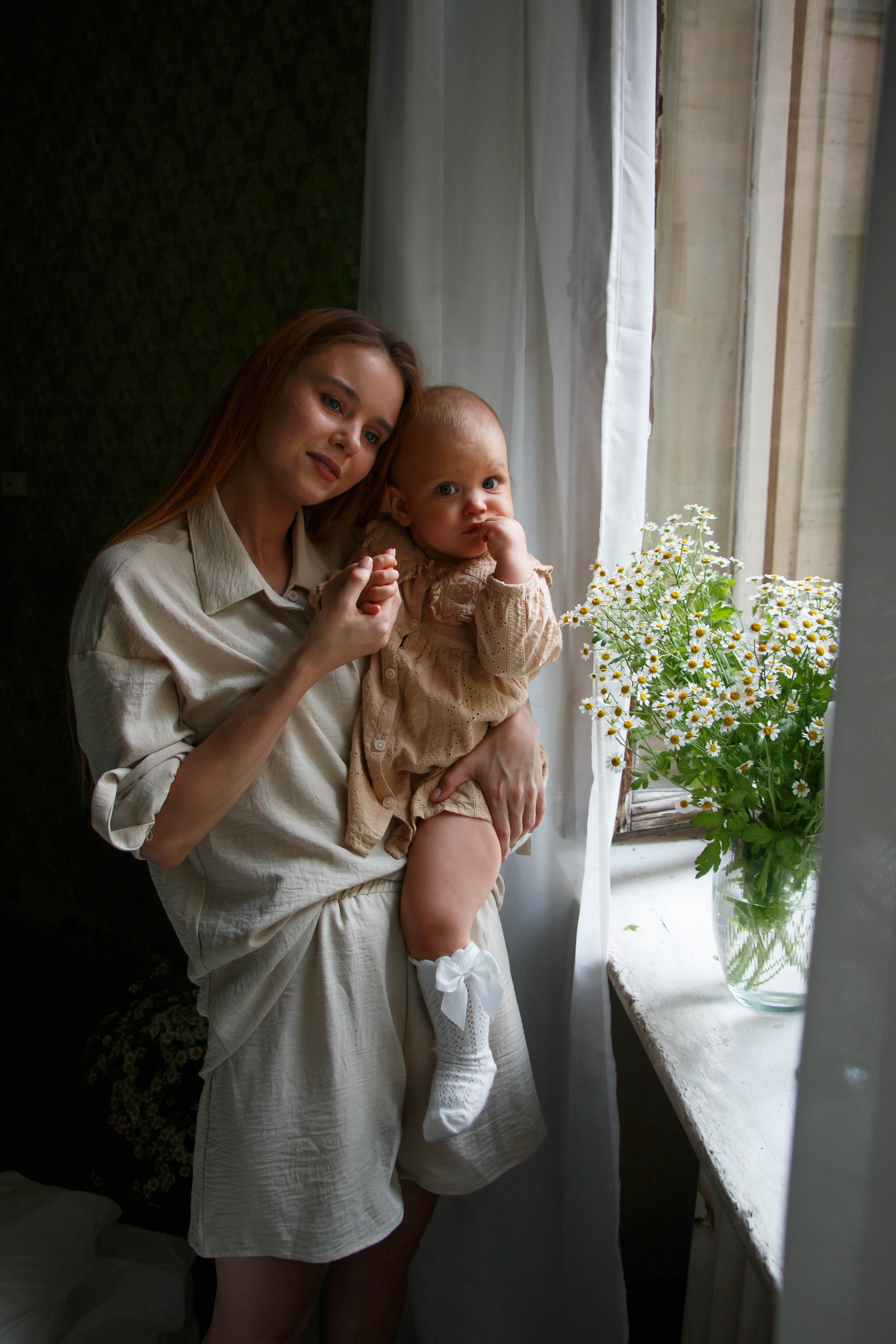 ALINA. Бережно сохраняю ваши чувства и истории на своих фотографиях