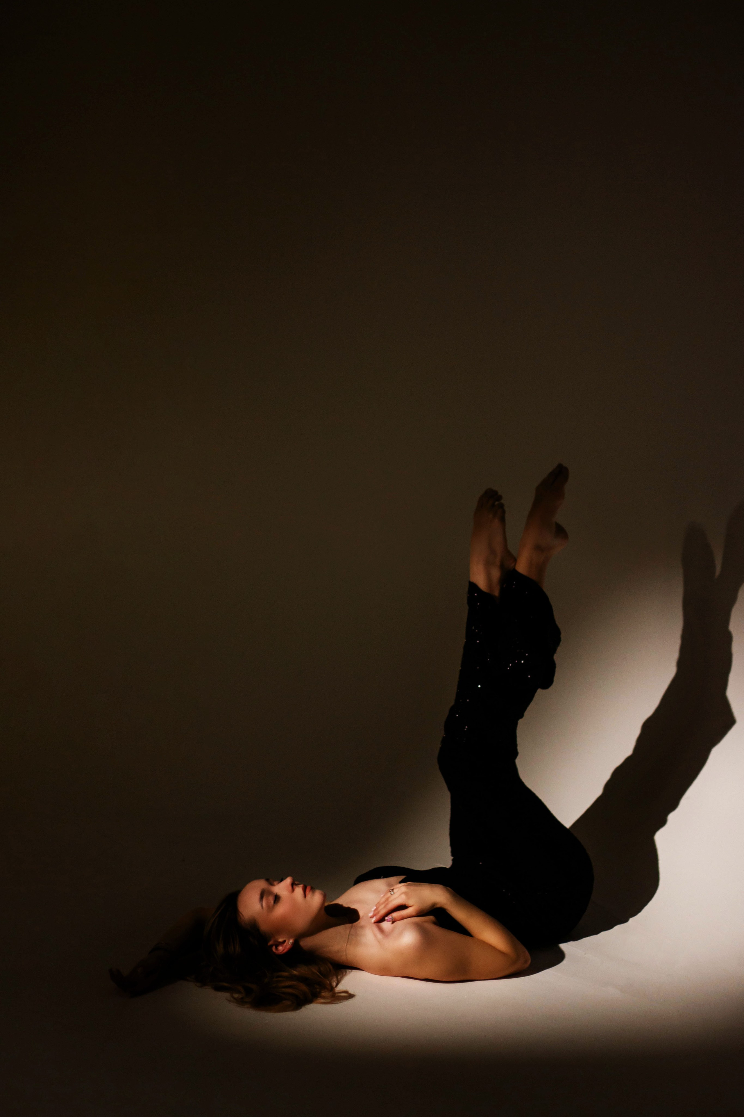 NADYA. Бережно сохраняю ваши чувства и истории на своих фотографиях