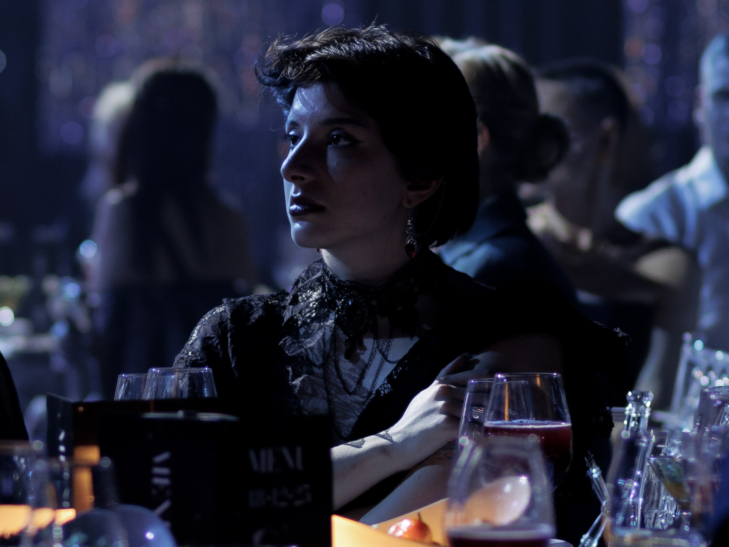 Интратул. Фотограф| Санкт-Петербург| Виктория Хайдарова