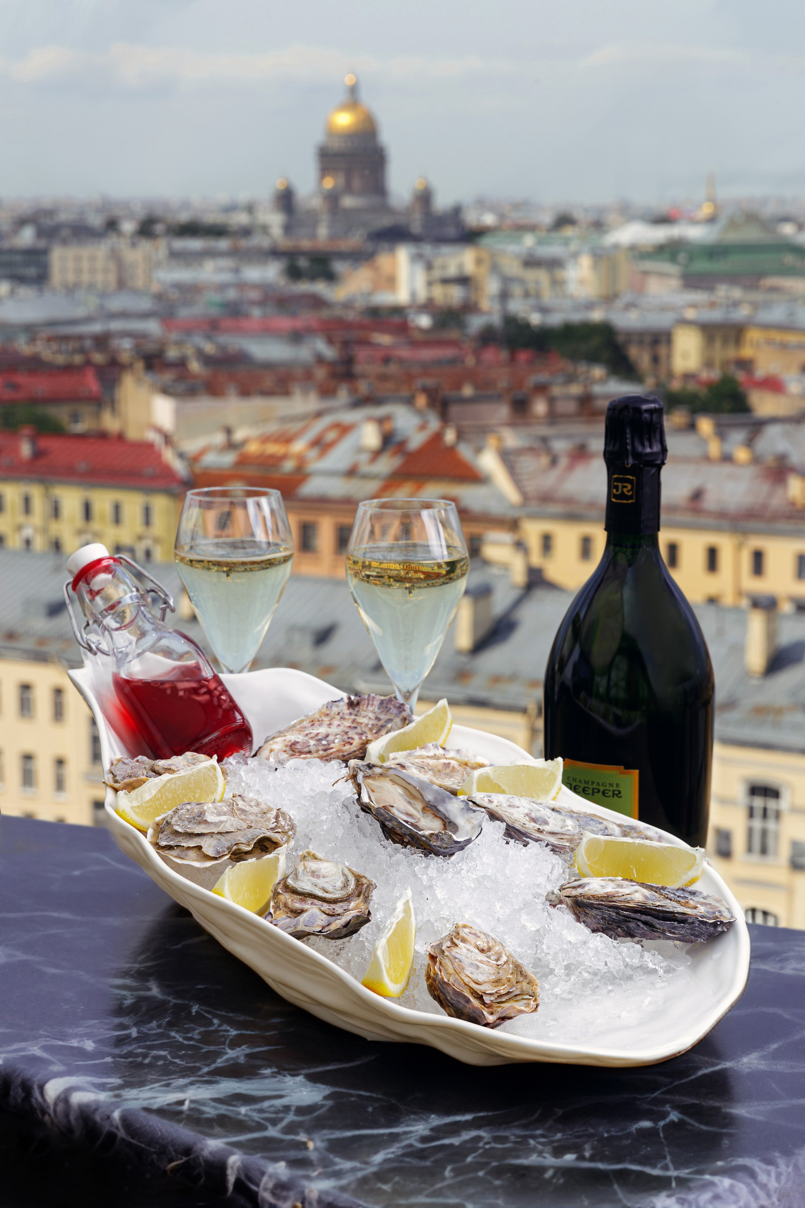 Food фотограф СПб, Санкт-Петербург и Москва