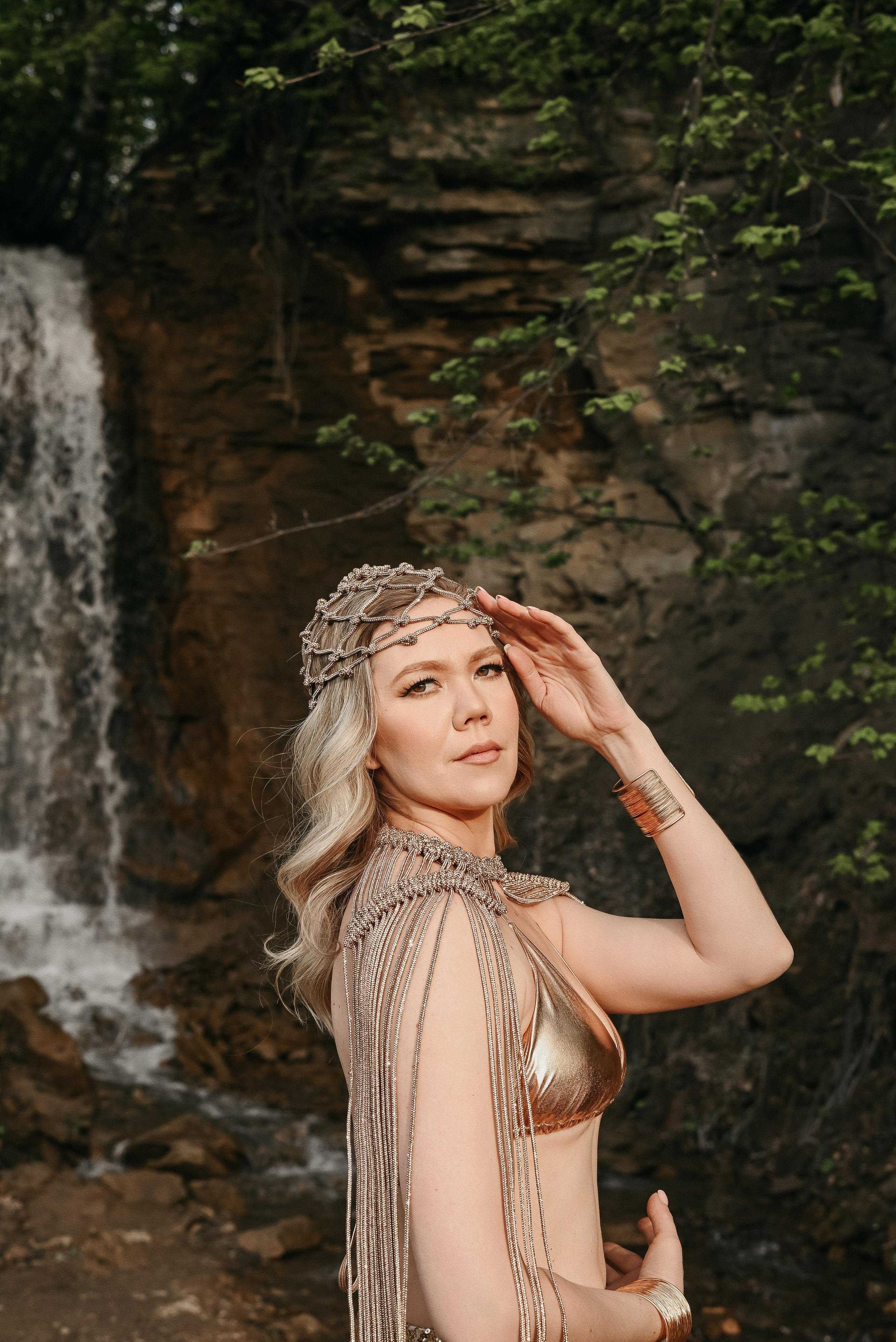 Елена. Ваш фотограф