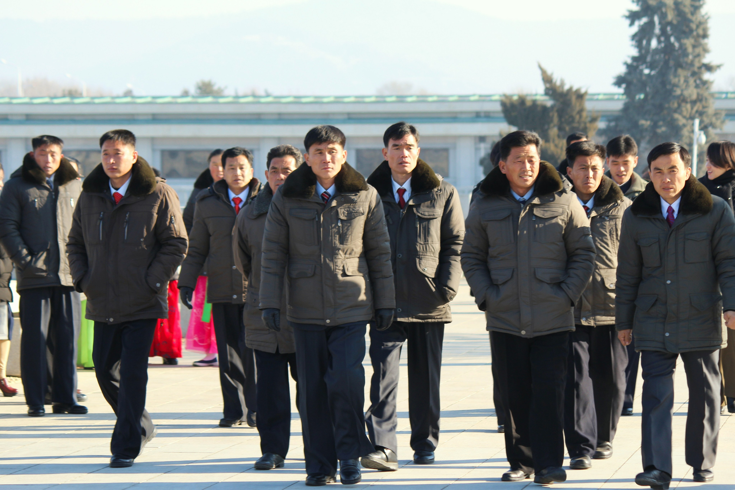 North Korea — ordinary life of ordinary people. 2019. Семейный и детский фотограф в Буэнос-Айресе Перевозчикова Анна Fotógrafa de familia y niños en Buenos Aires Perevozchikova Anna