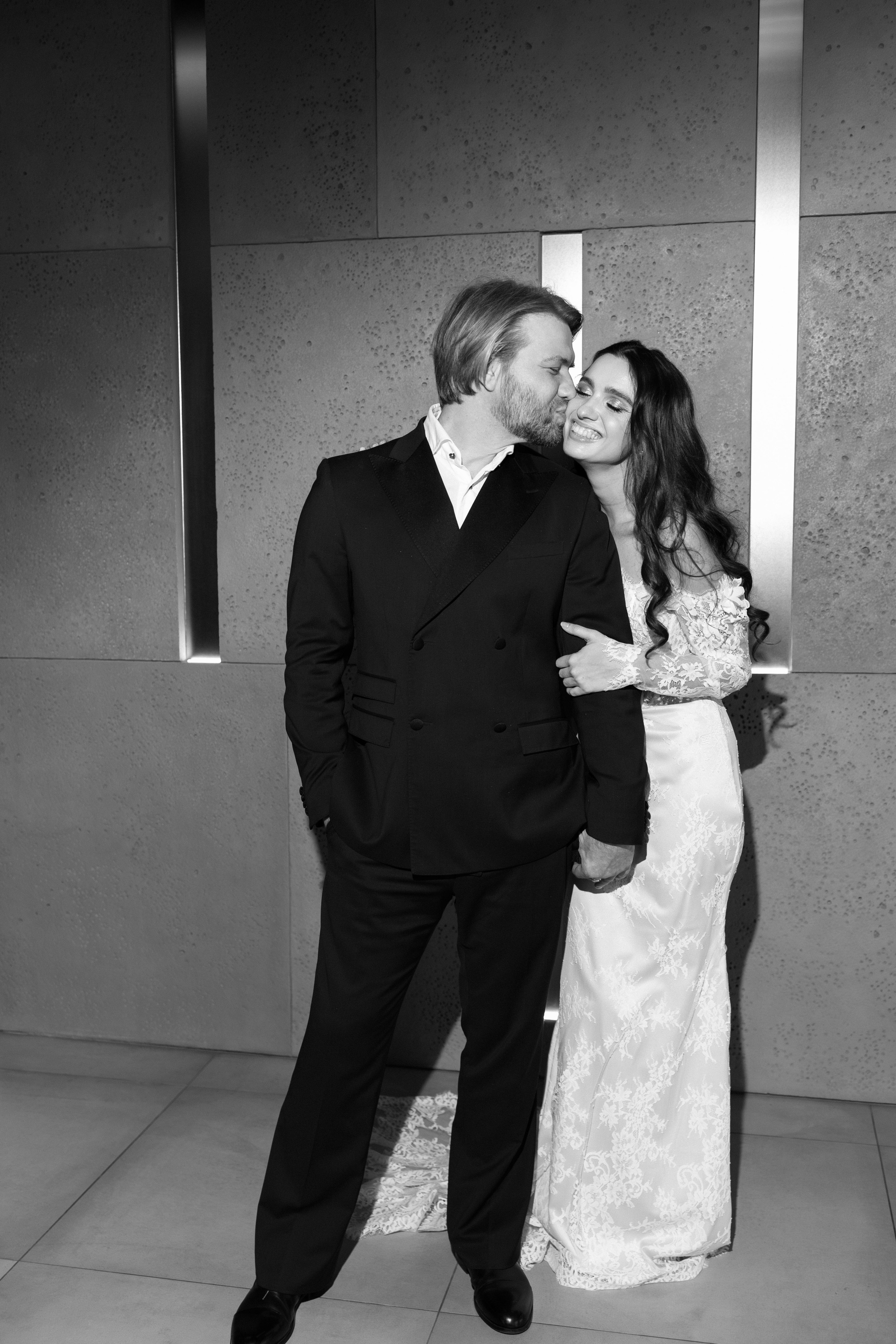 Свадьбы. Фотограф Лиходедова Анастасия