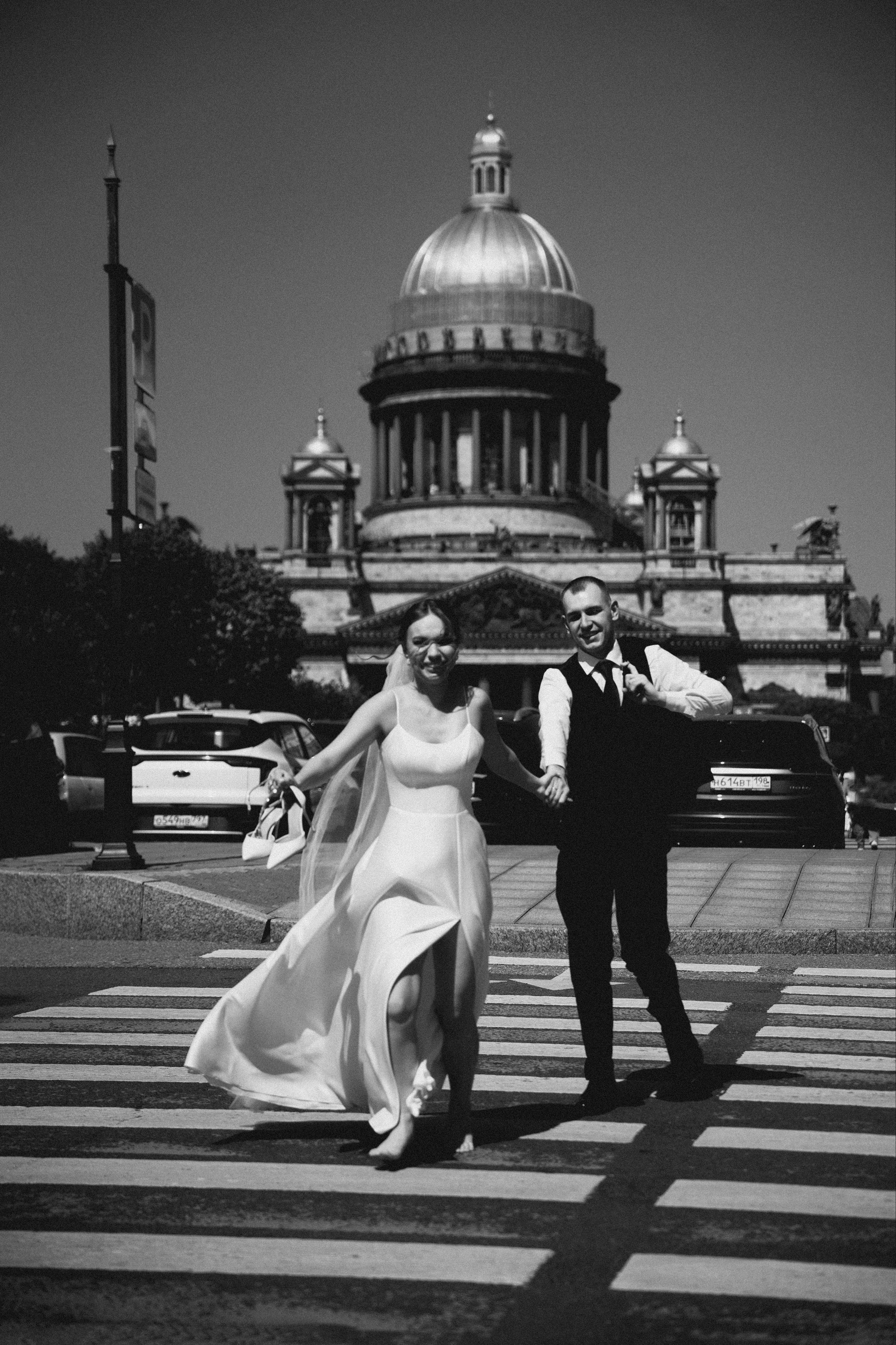 Алёна и Александр. Фотосессия СПб. Фотограф Санкт-Петербург и Москва Дарья Лиховецкая