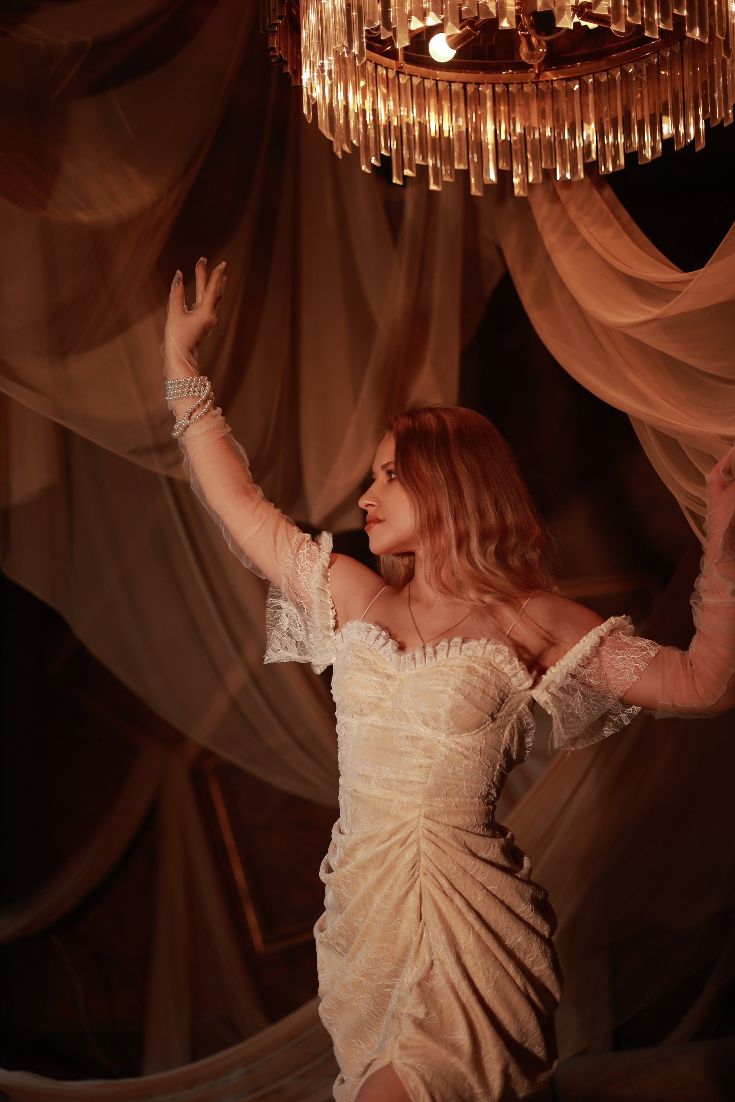 ПЕСКИ. Главная