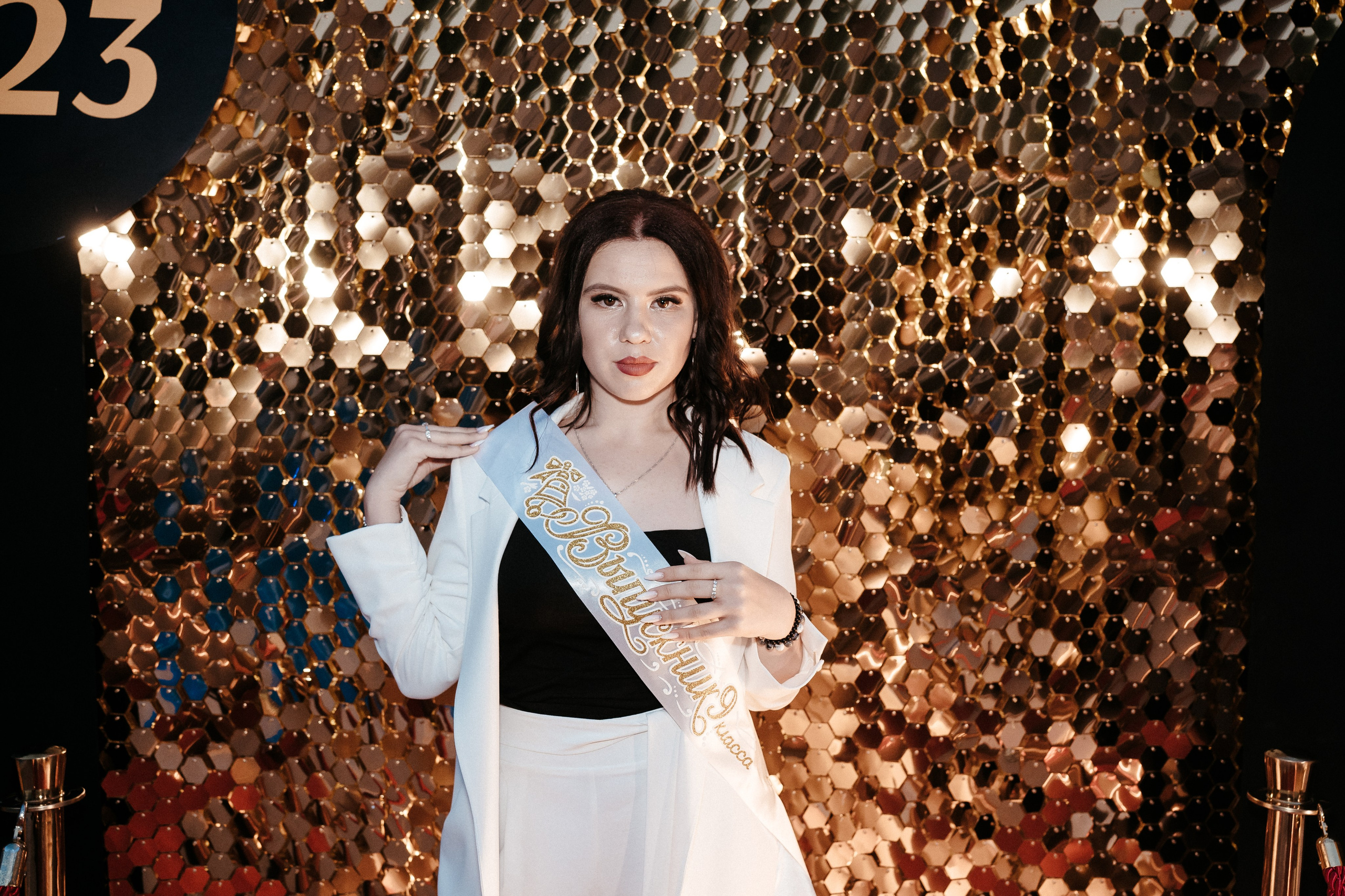 Выпускной «Ribiza». Свадебный фотограф в Симферополе