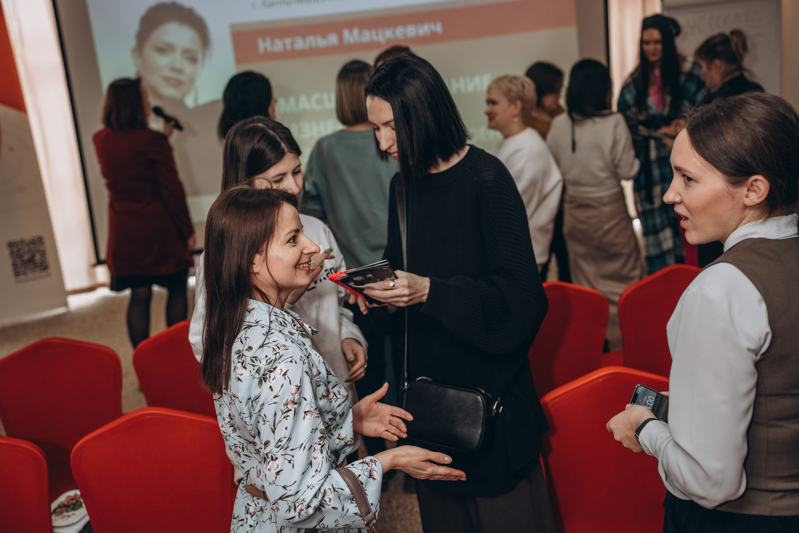 Лайфстайл фотограф в Ханты-Мансийске Мария Шишкина