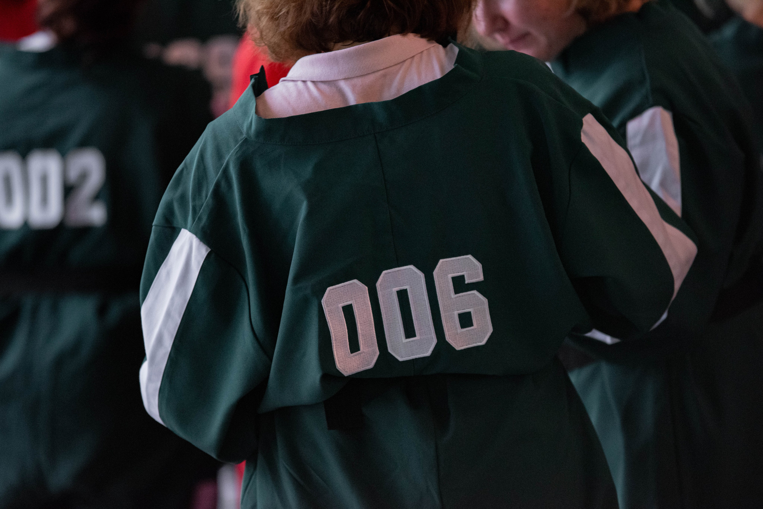 Репортаж. Главная