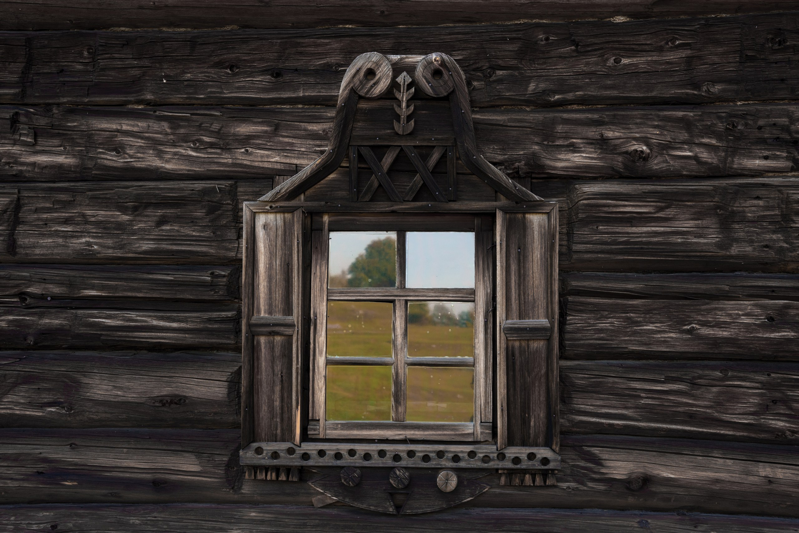 Кольский. Карелия. Фотограф в Красноярске Нерозя Александр. Пейзаж, природа, портрет