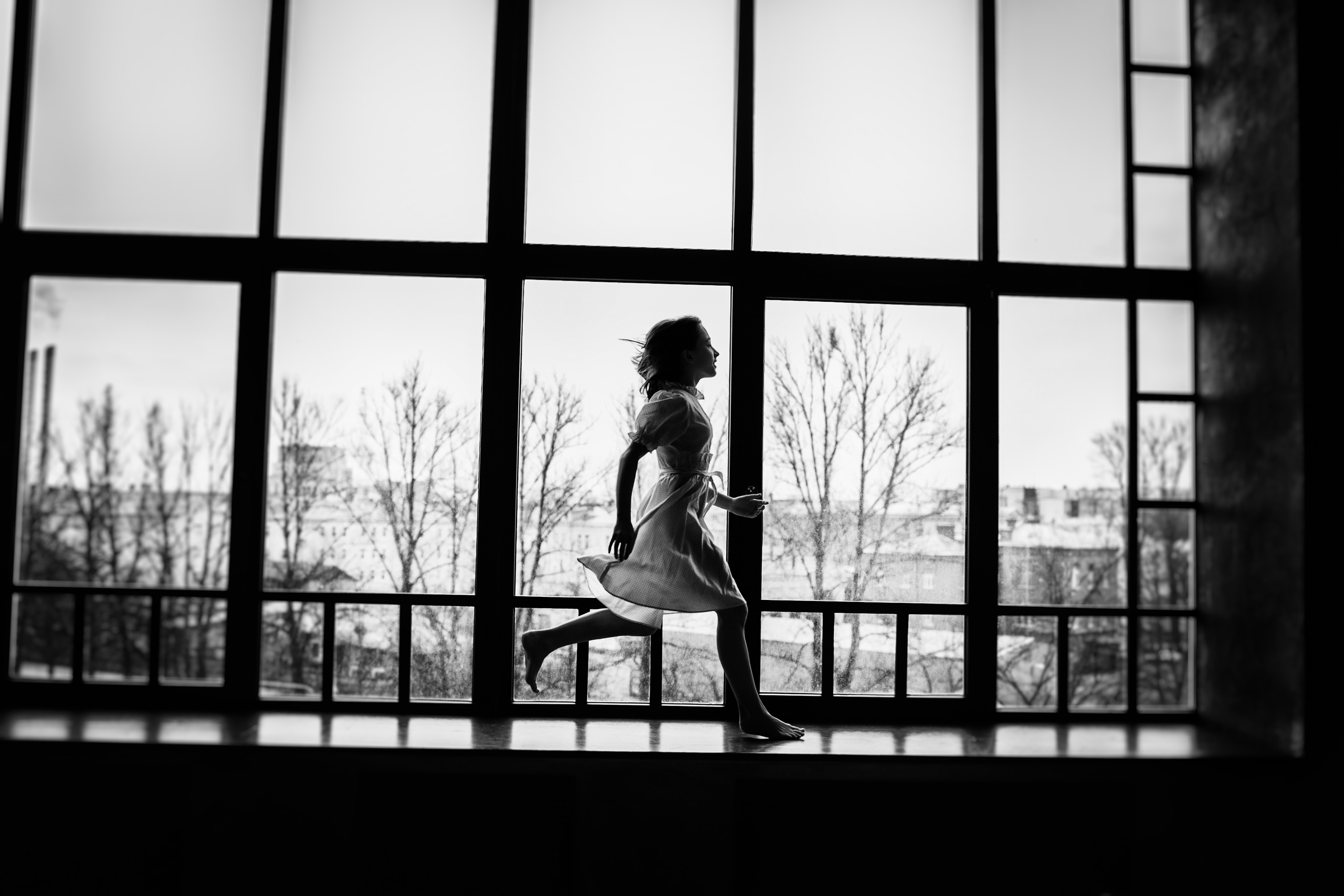 Детский, свадебный и семейный фотограф Юлия Курбатова, Санкт-Петербург