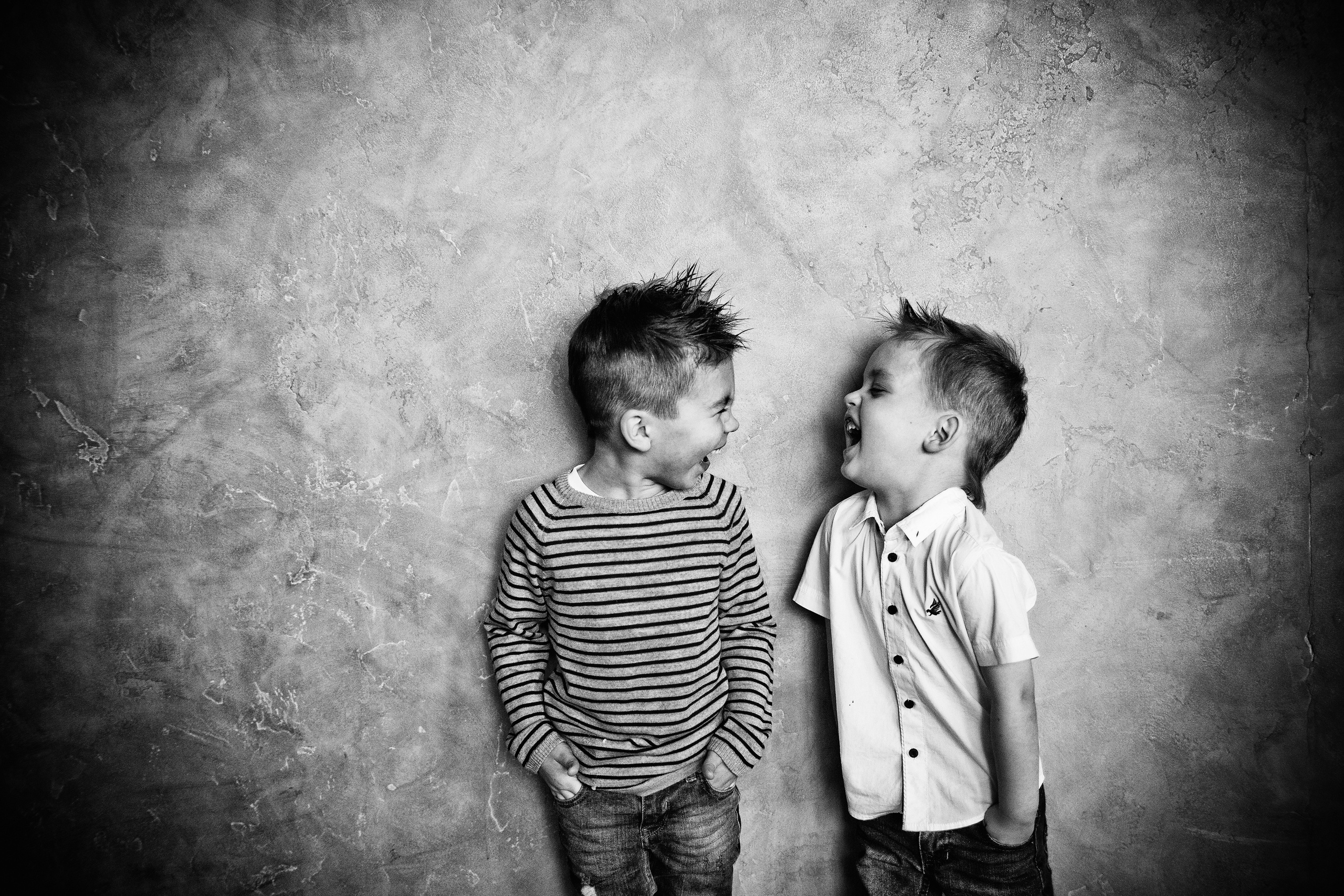 Детский, свадебный и семейный фотограф Юлия Курбатова, Санкт-Петербург