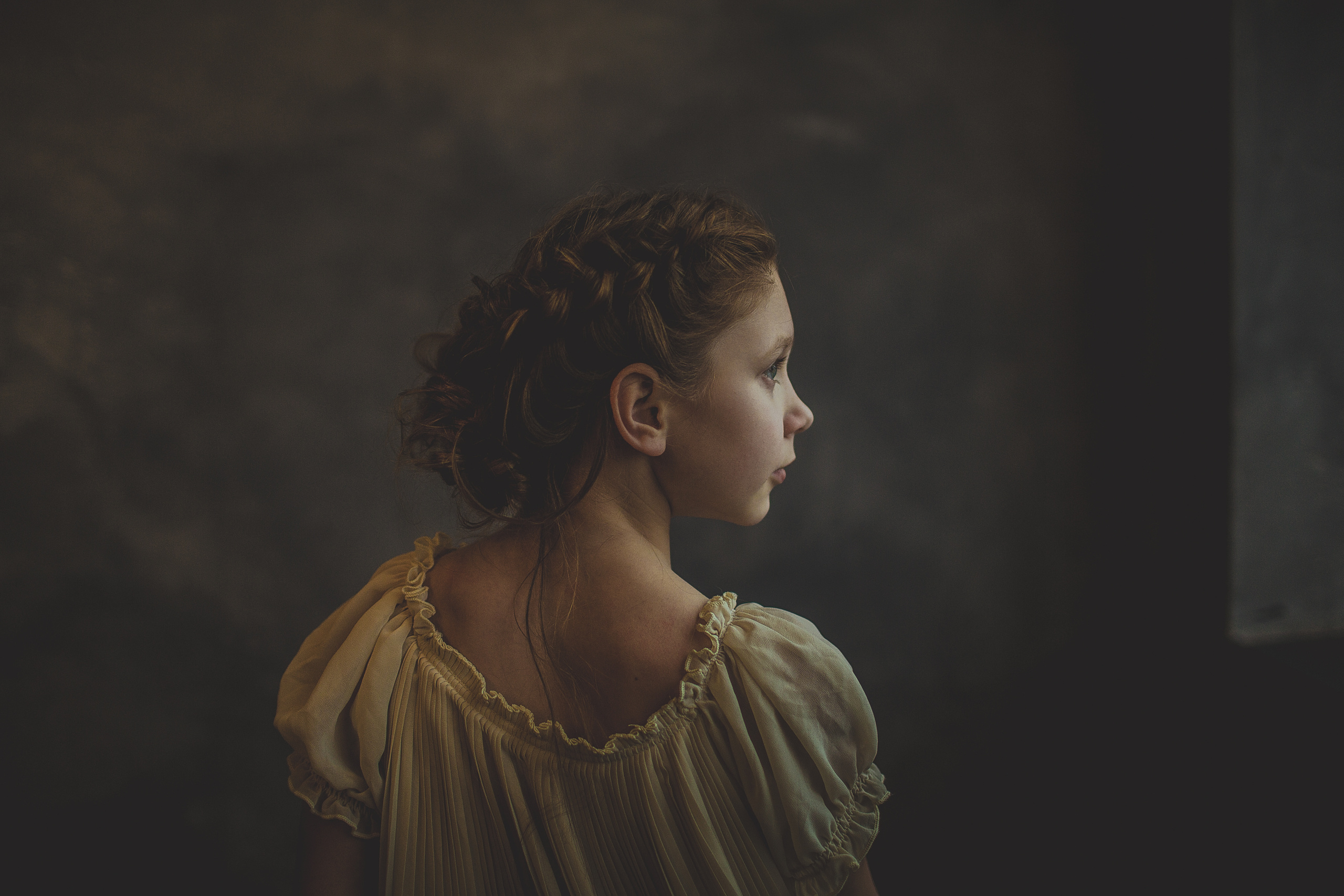 Детский, свадебный и семейный фотограф Юлия Курбатова, Санкт-Петербург