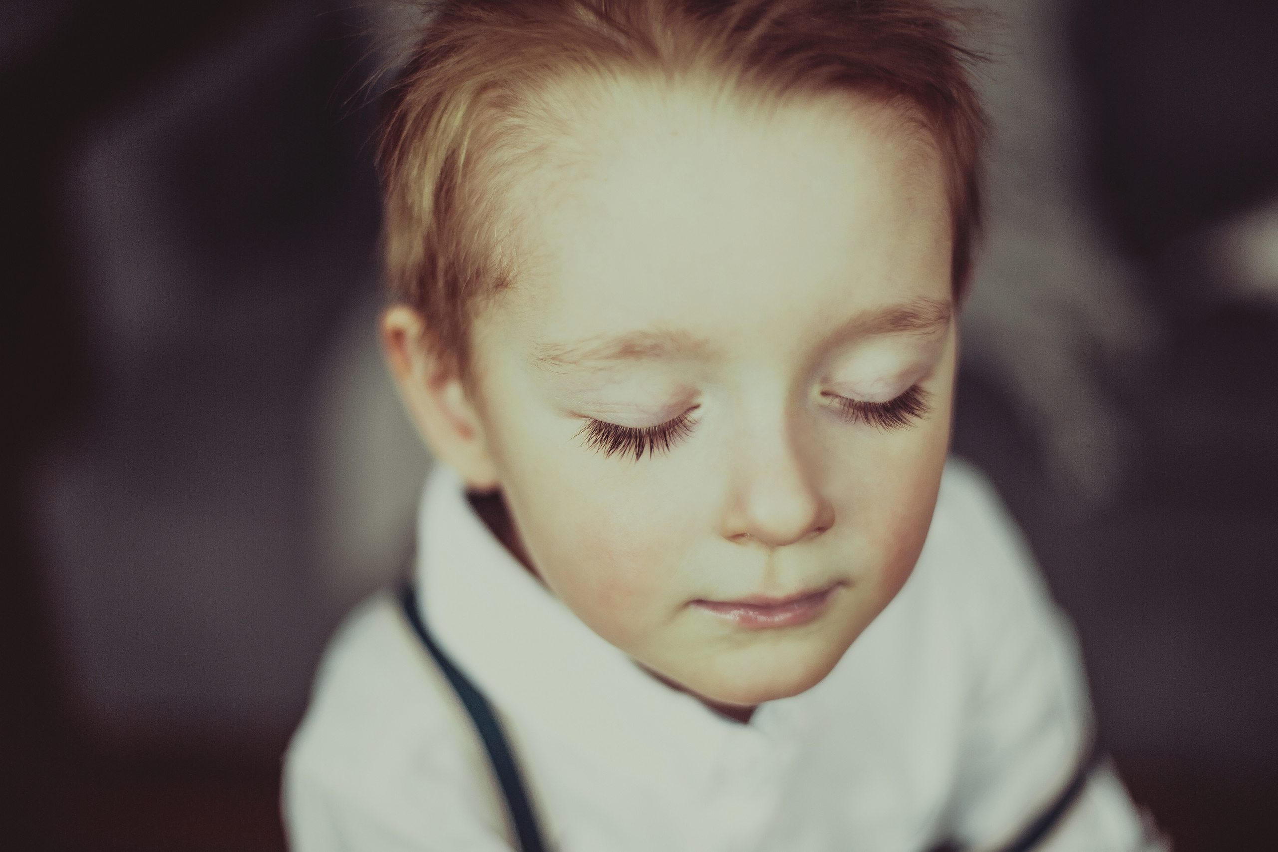 Детский, свадебный и семейный фотограф Юлия Курбатова, Санкт-Петербург