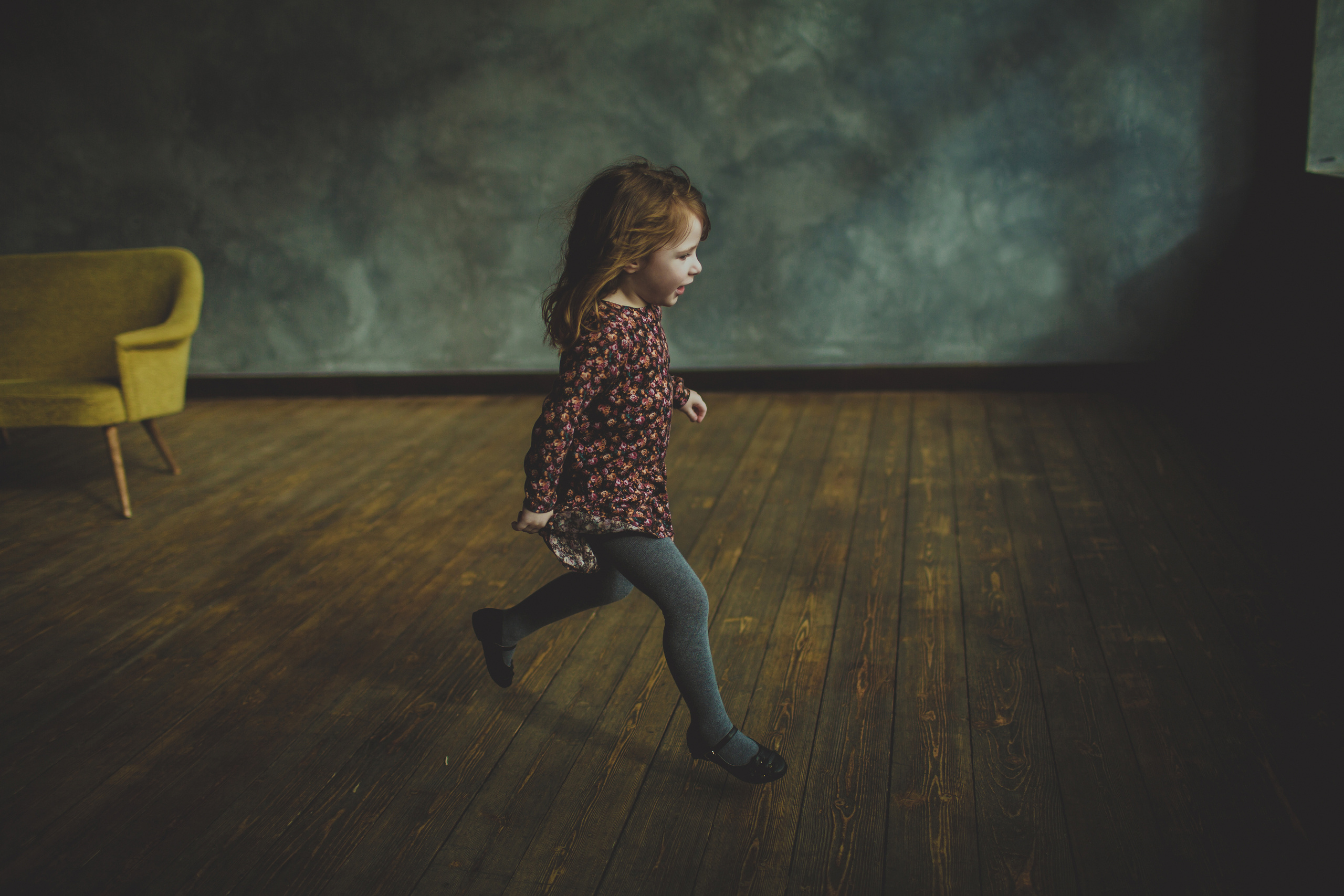 Детский, свадебный и семейный фотограф Юлия Курбатова, Санкт-Петербург