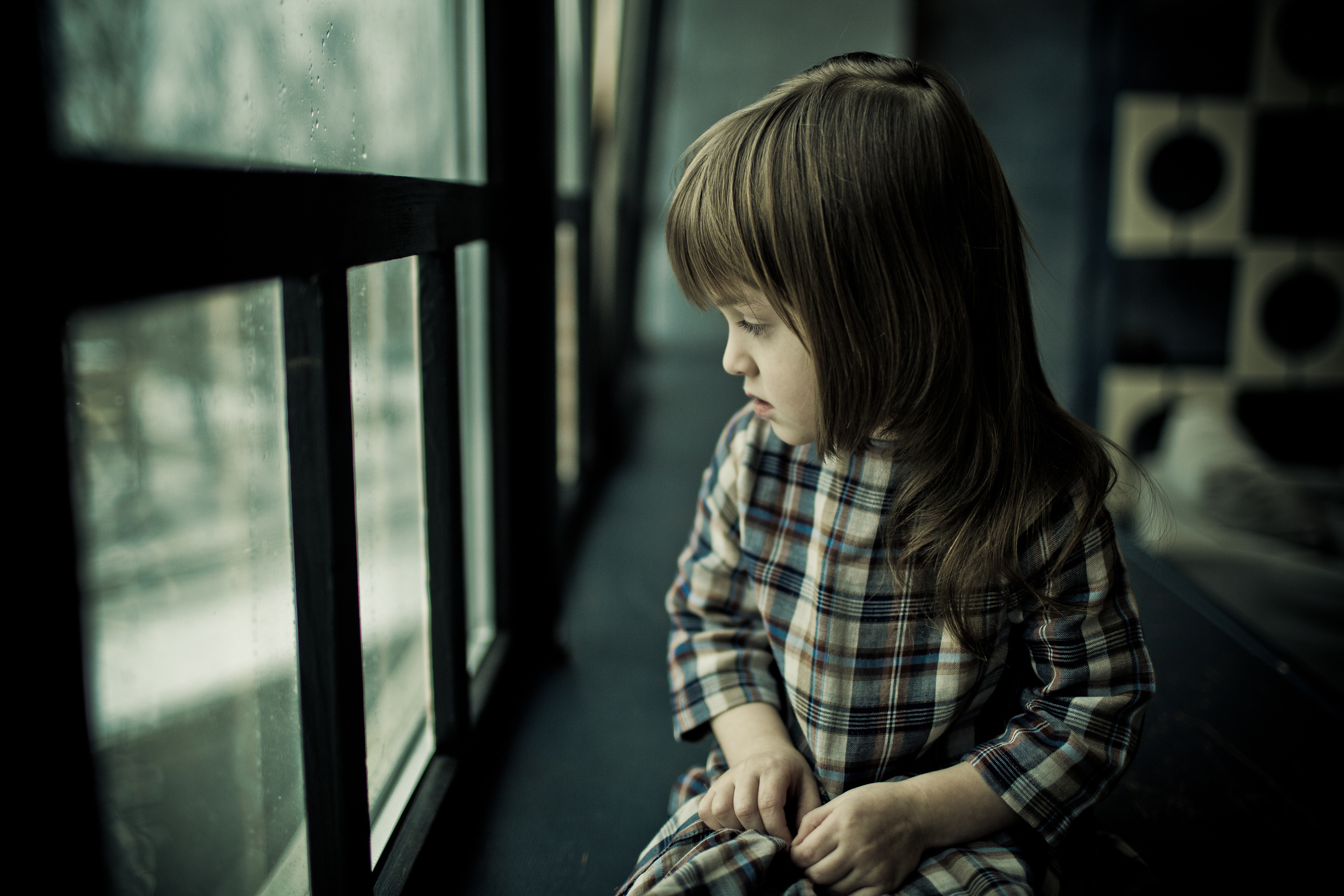 Детский, свадебный и семейный фотограф Юлия Курбатова, Санкт-Петербург