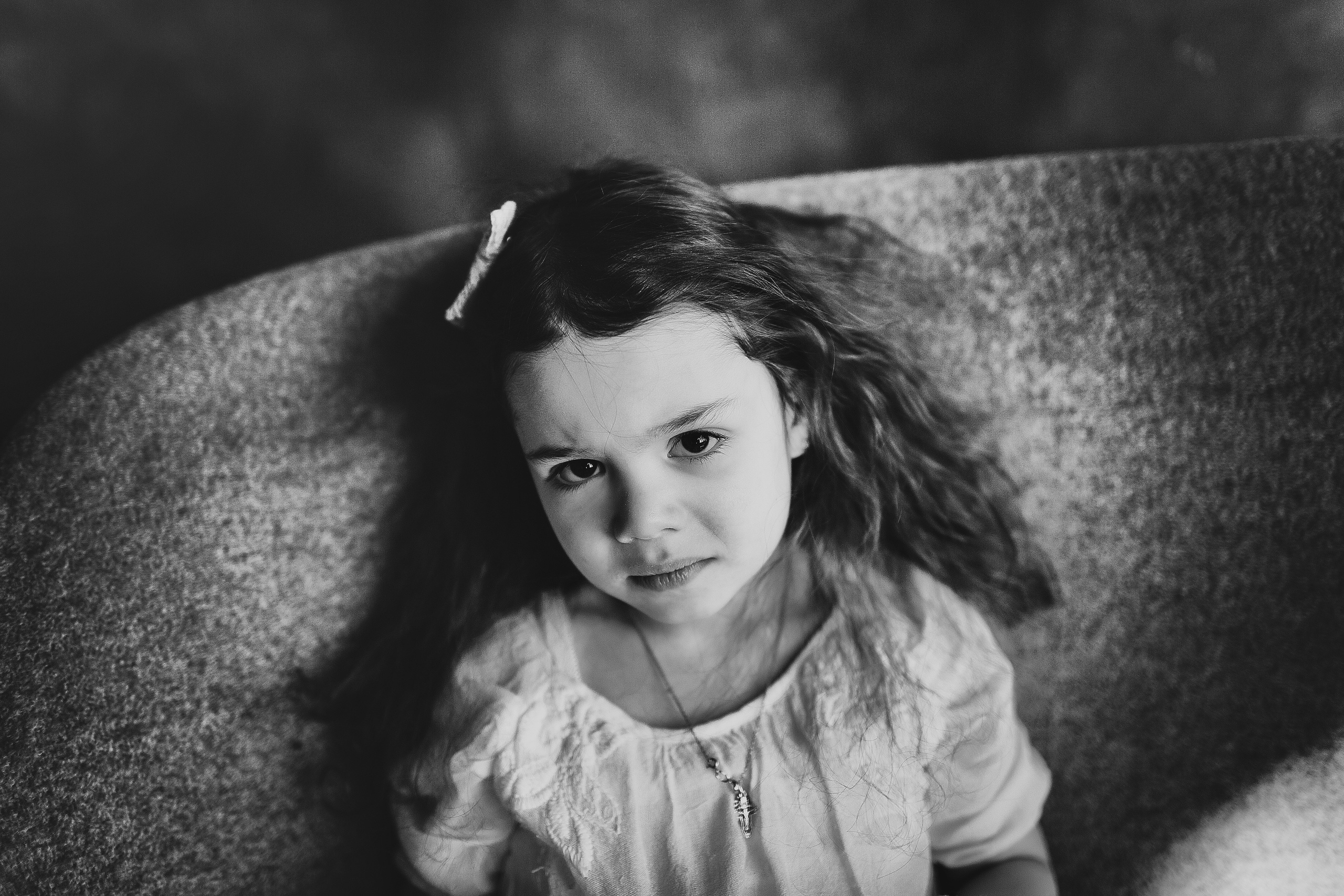 Детский, свадебный и семейный фотограф Юлия Курбатова, Санкт-Петербург