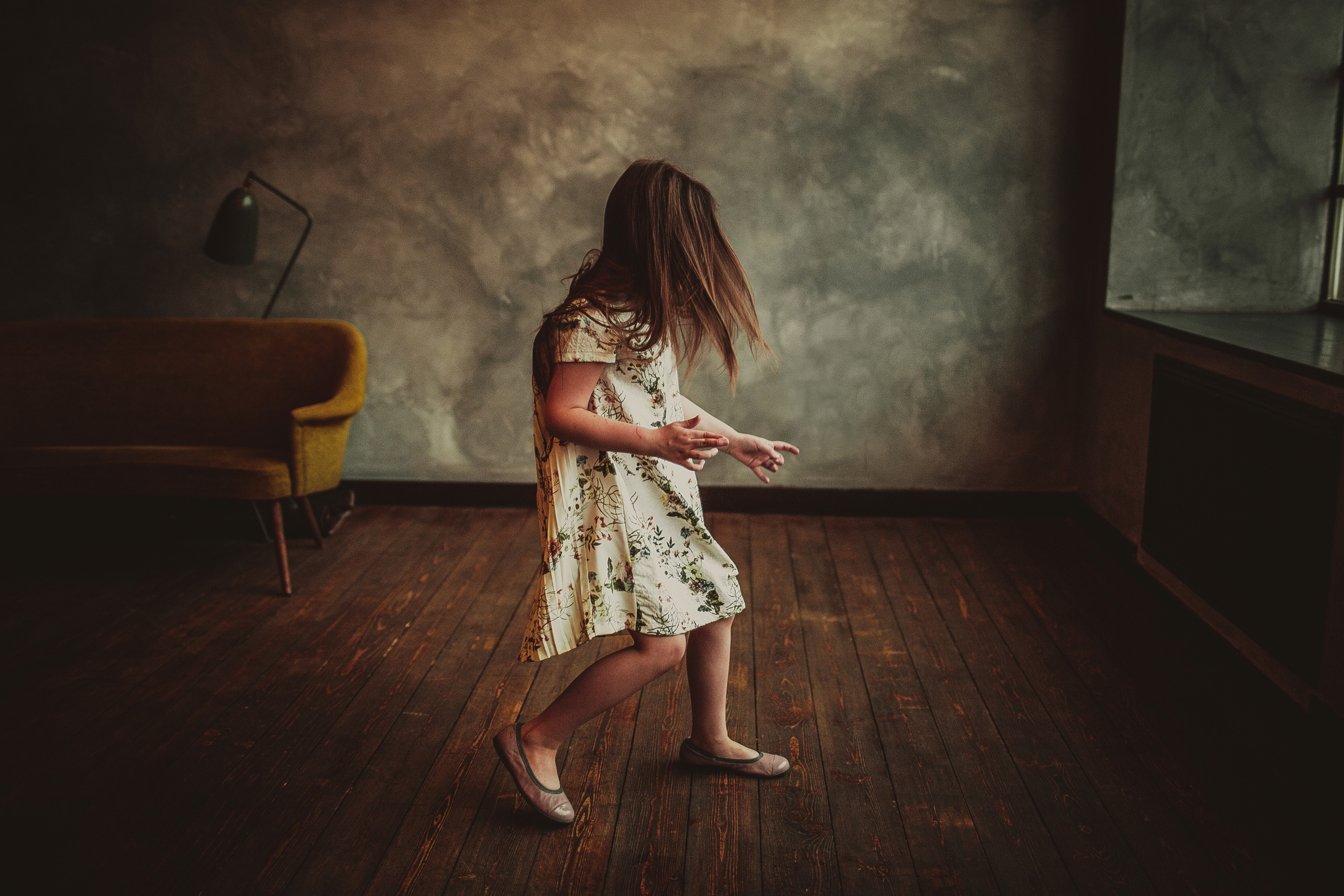 Детский, свадебный и семейный фотограф Юлия Курбатова, Санкт-Петербург