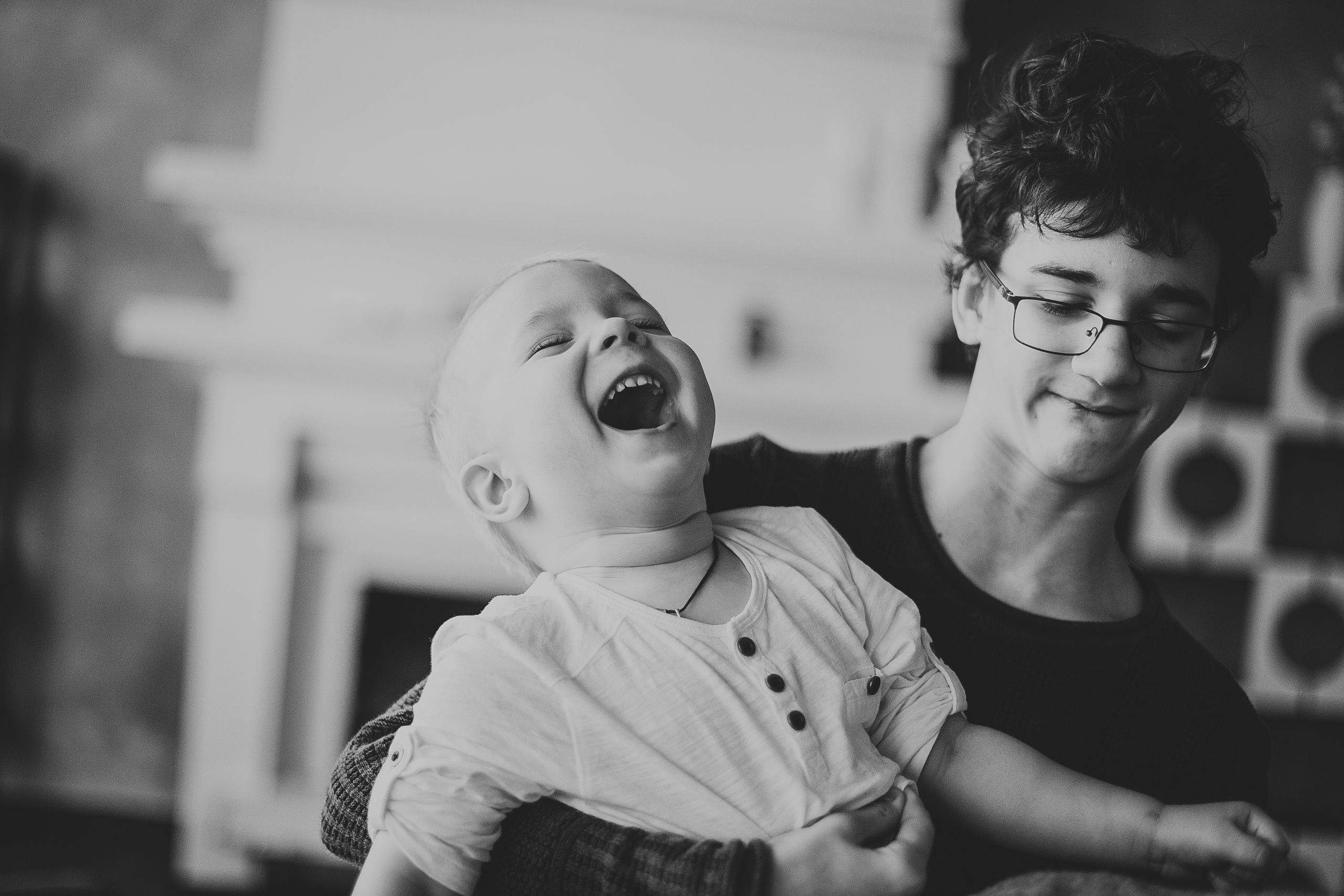 Детский, свадебный и семейный фотограф Юлия Курбатова, Санкт-Петербург