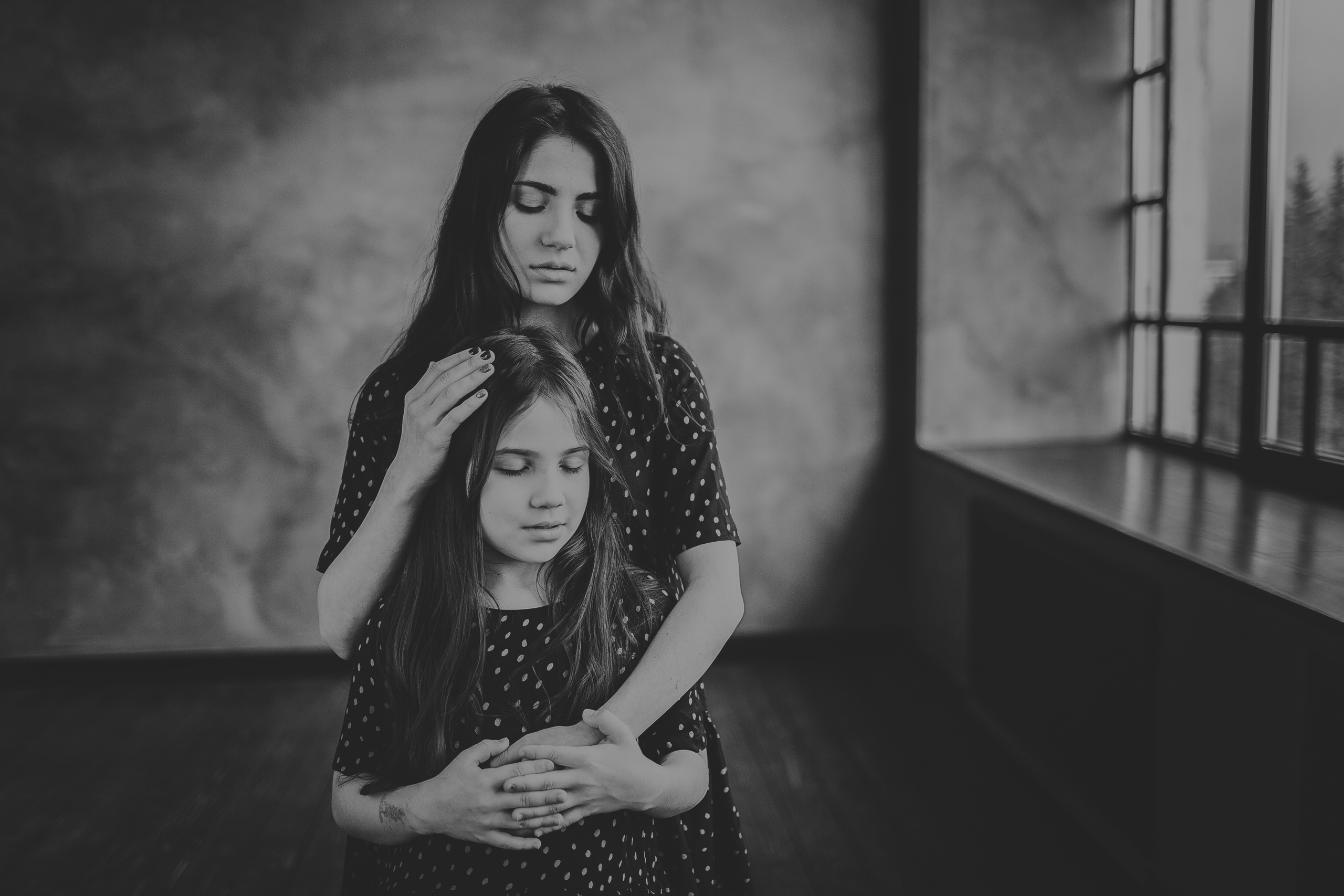 Детский, свадебный и семейный фотограф Юлия Курбатова, Санкт-Петербург