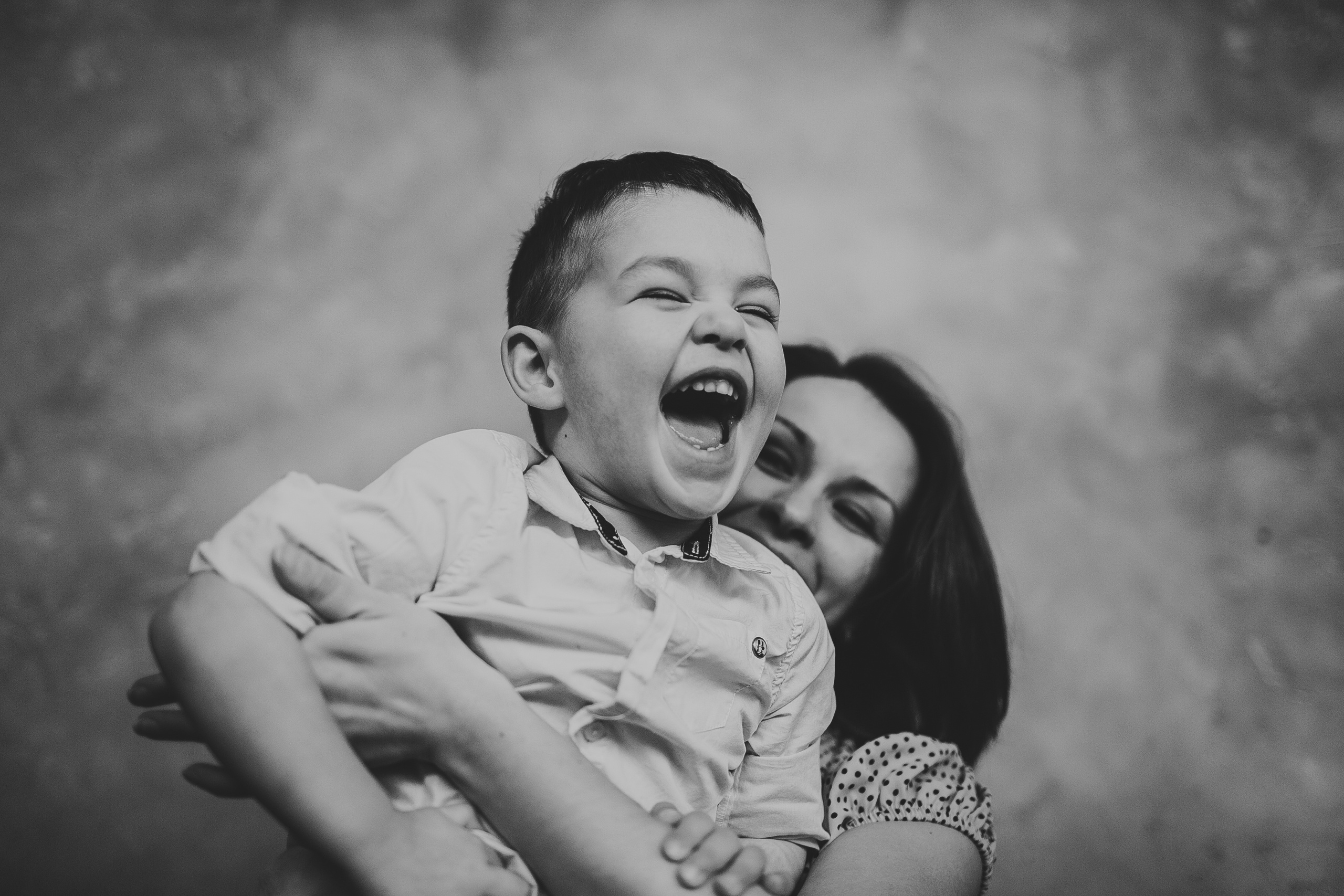 Детский, свадебный и семейный фотограф Юлия Курбатова, Санкт-Петербург