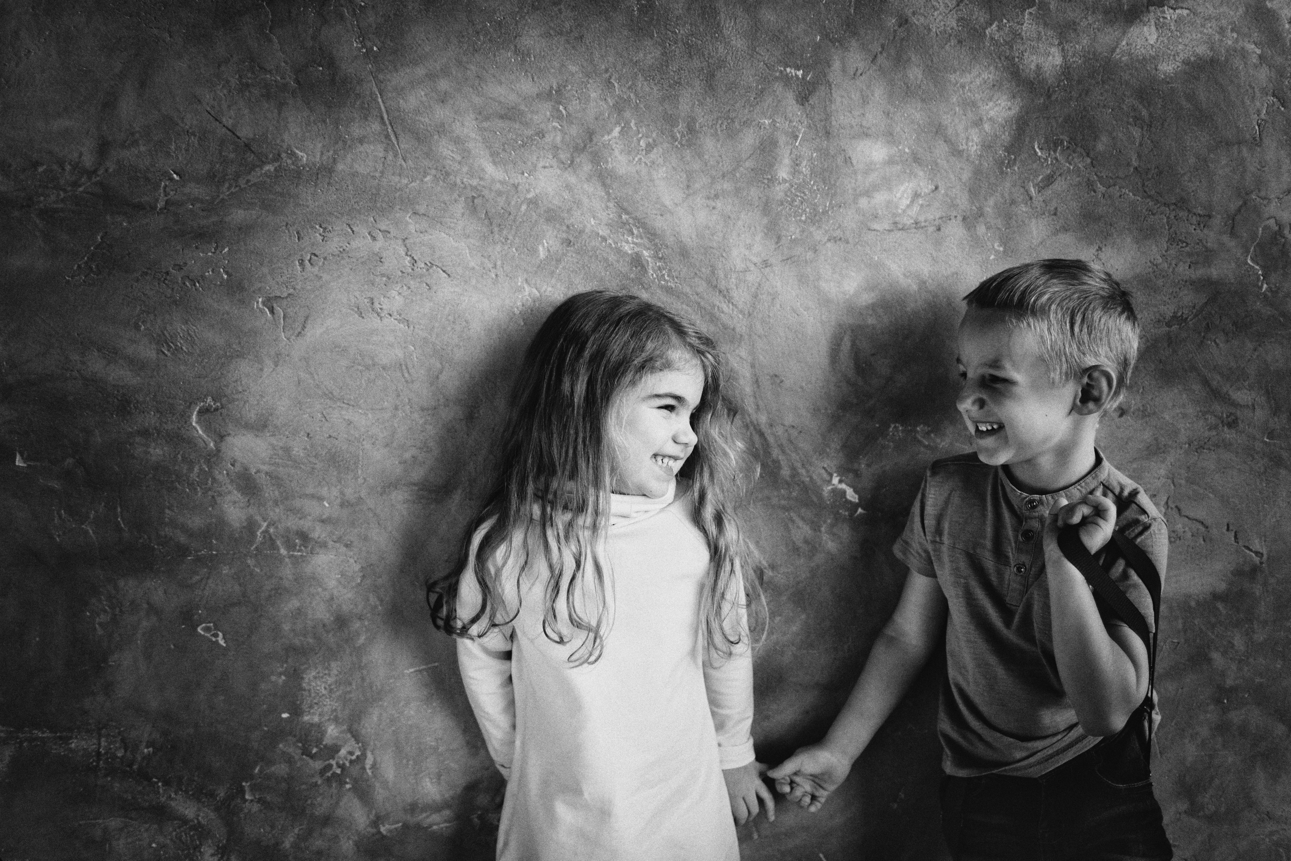 Детский, свадебный и семейный фотограф Юлия Курбатова, Санкт-Петербург