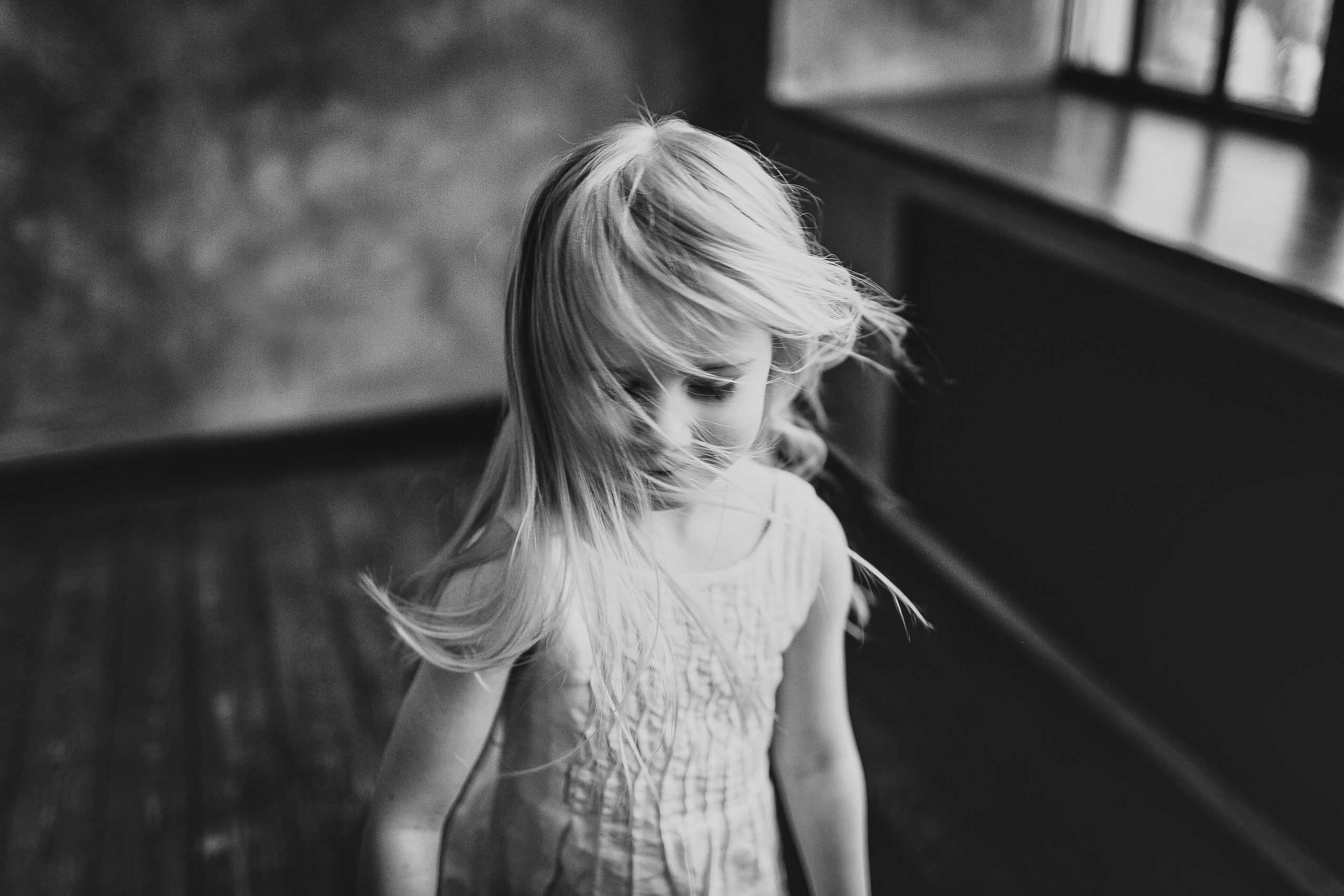 Детский, свадебный и семейный фотограф Юлия Курбатова, Санкт-Петербург