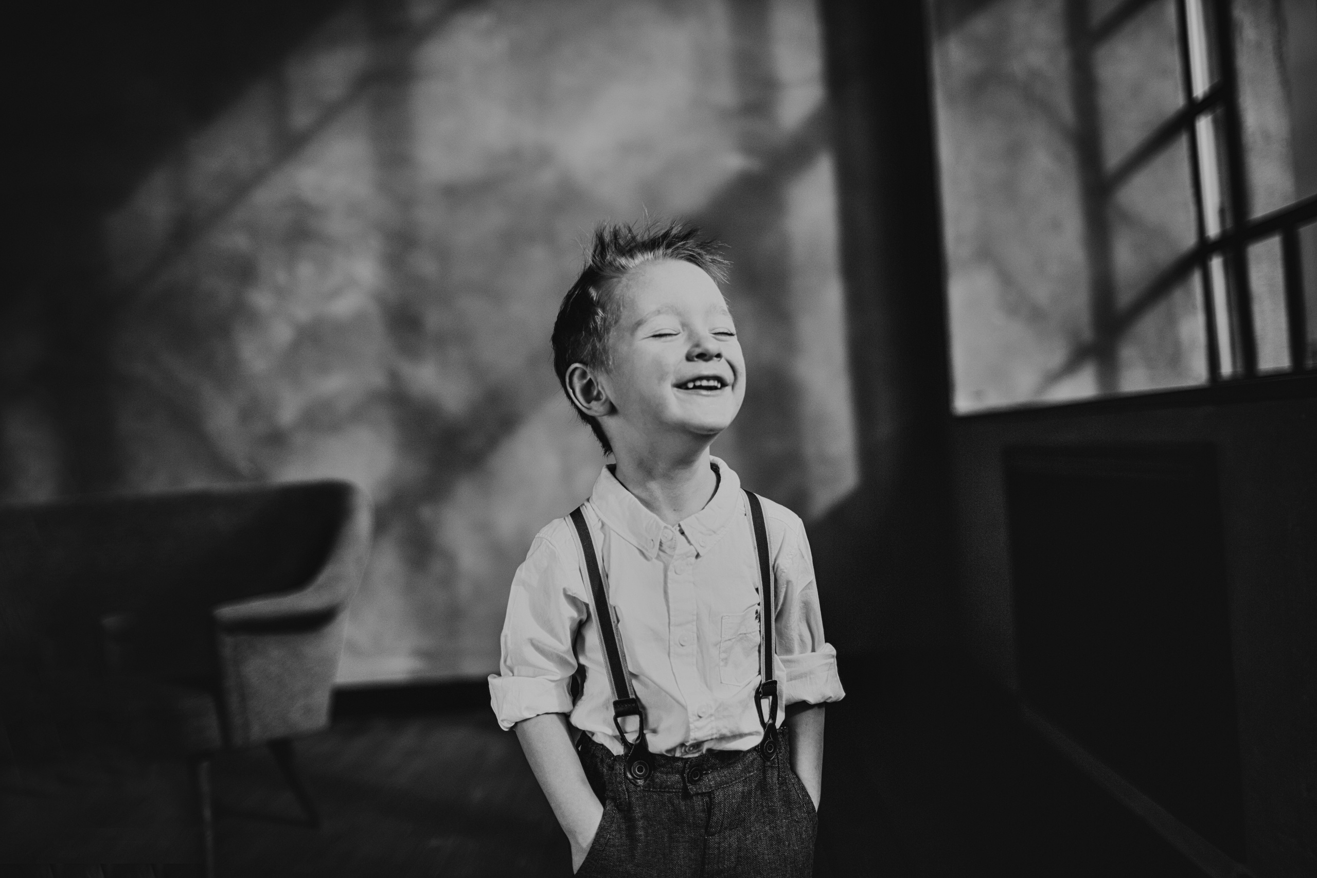 Детский, свадебный и семейный фотограф Юлия Курбатова, Санкт-Петербург