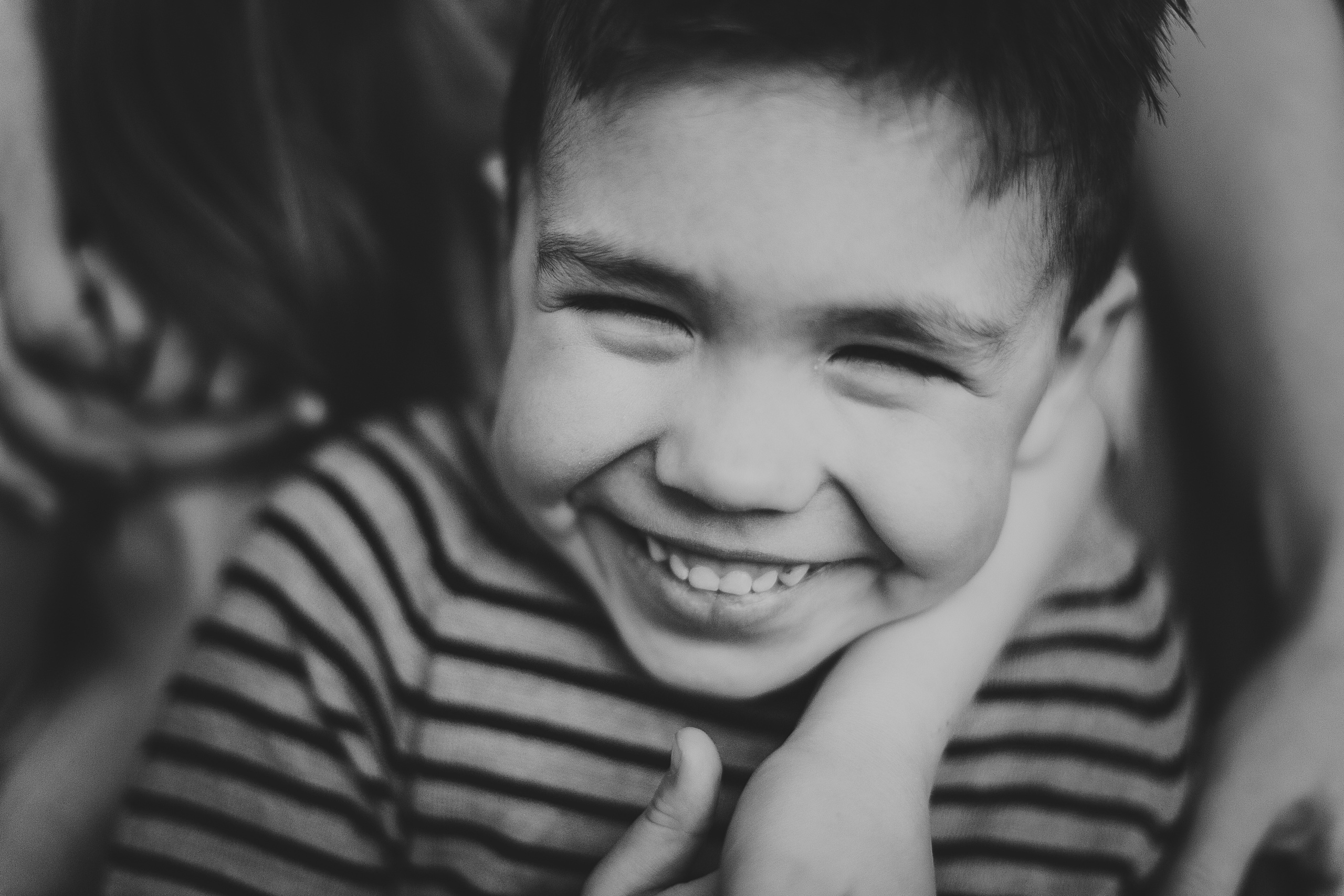 Детский, свадебный и семейный фотограф Юлия Курбатова, Санкт-Петербург