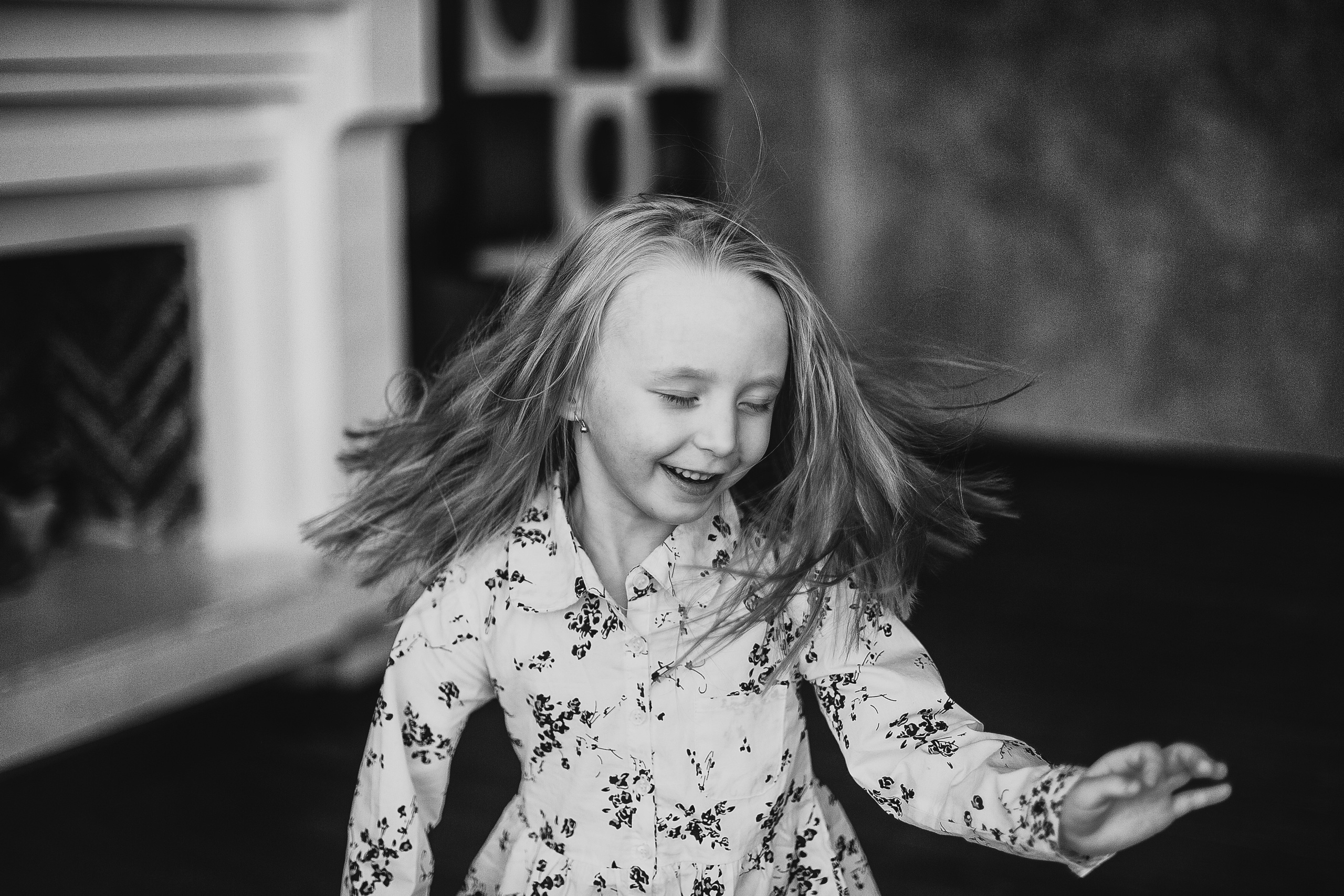 Детский, свадебный и семейный фотограф Юлия Курбатова, Санкт-Петербург