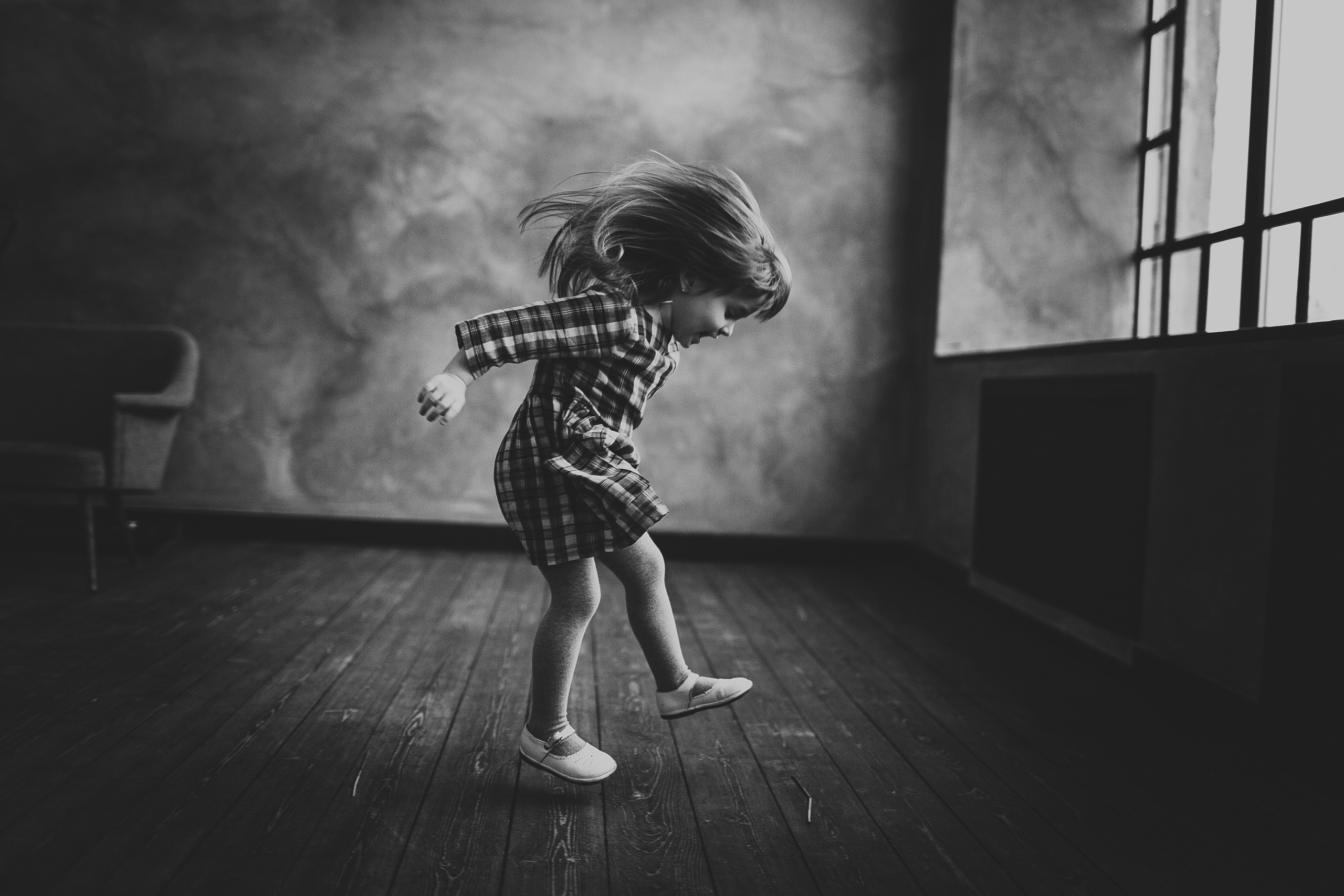 Детский, свадебный и семейный фотограф Юлия Курбатова, Санкт-Петербург