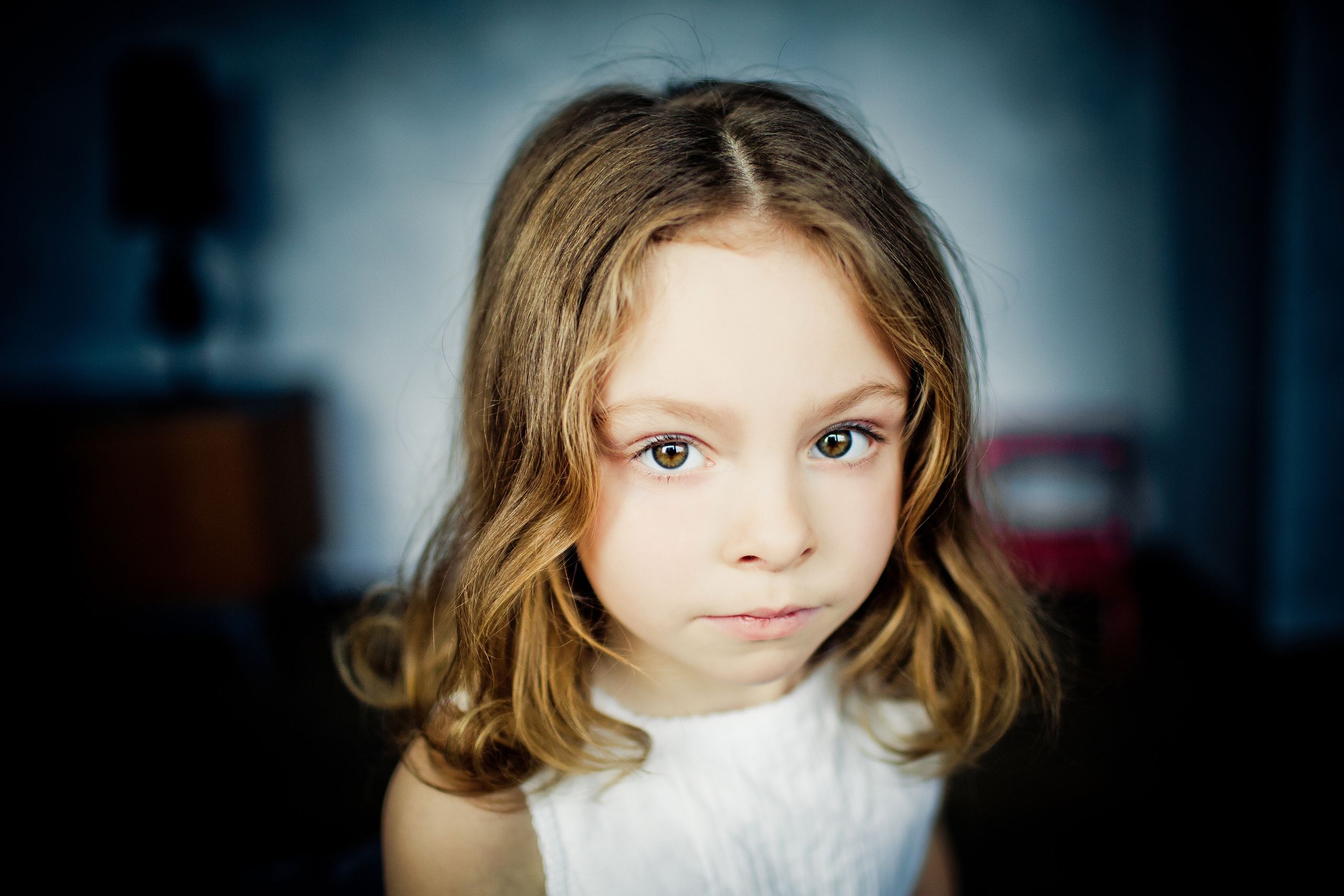 Детский, свадебный и семейный фотограф Юлия Курбатова, Санкт-Петербург