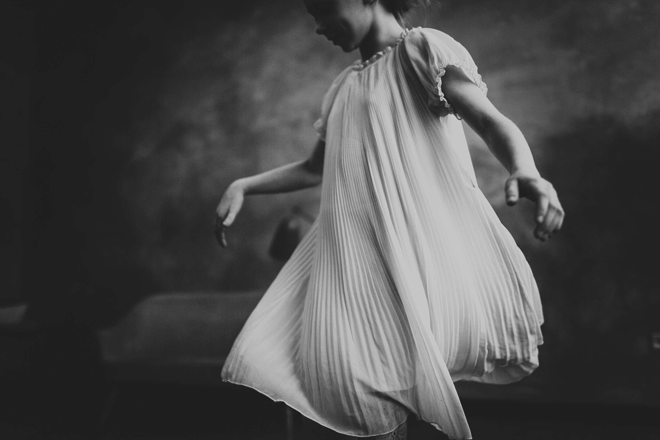 Детский, свадебный и семейный фотограф Юлия Курбатова, Санкт-Петербург