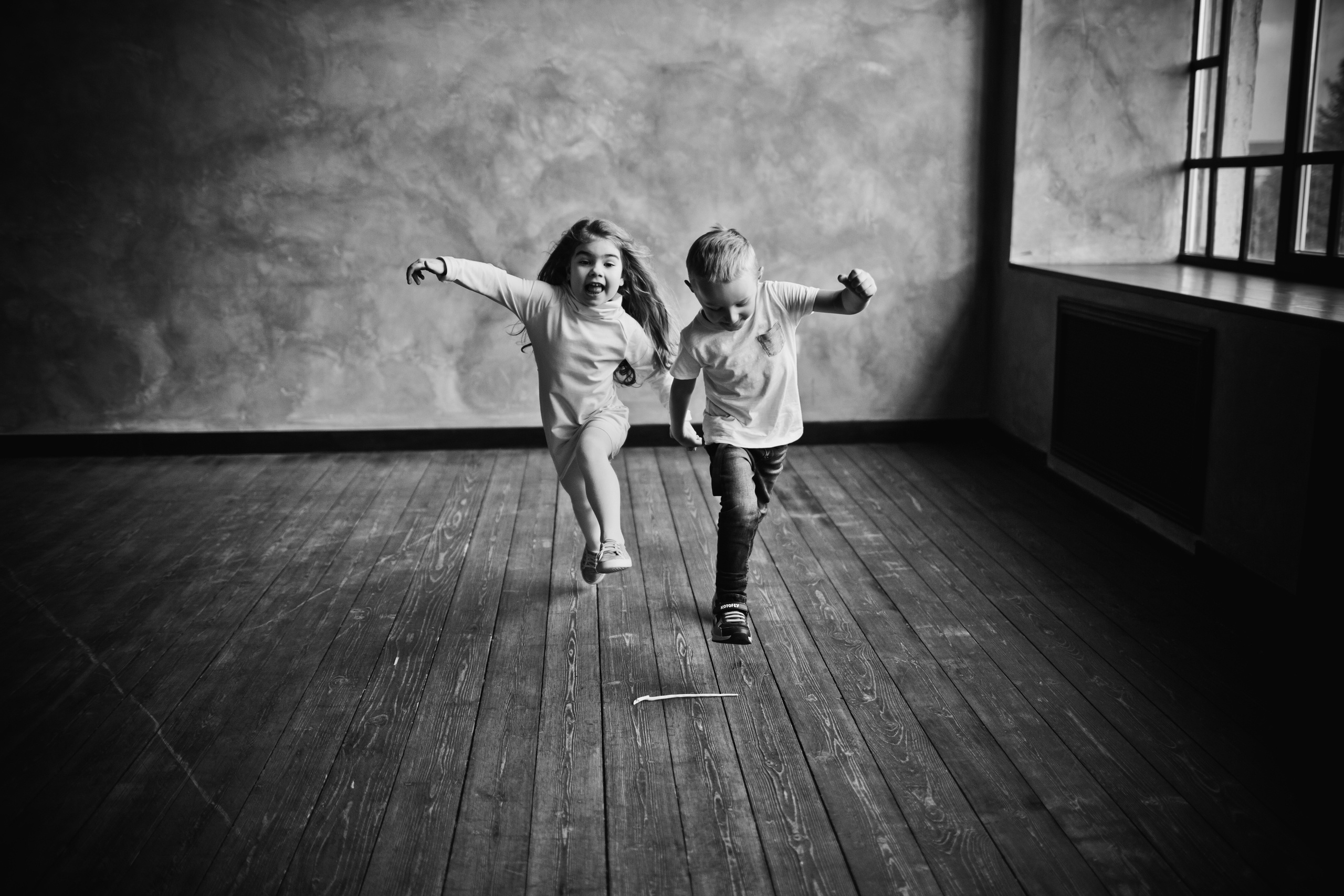 Детский, свадебный и семейный фотограф Юлия Курбатова, Санкт-Петербург