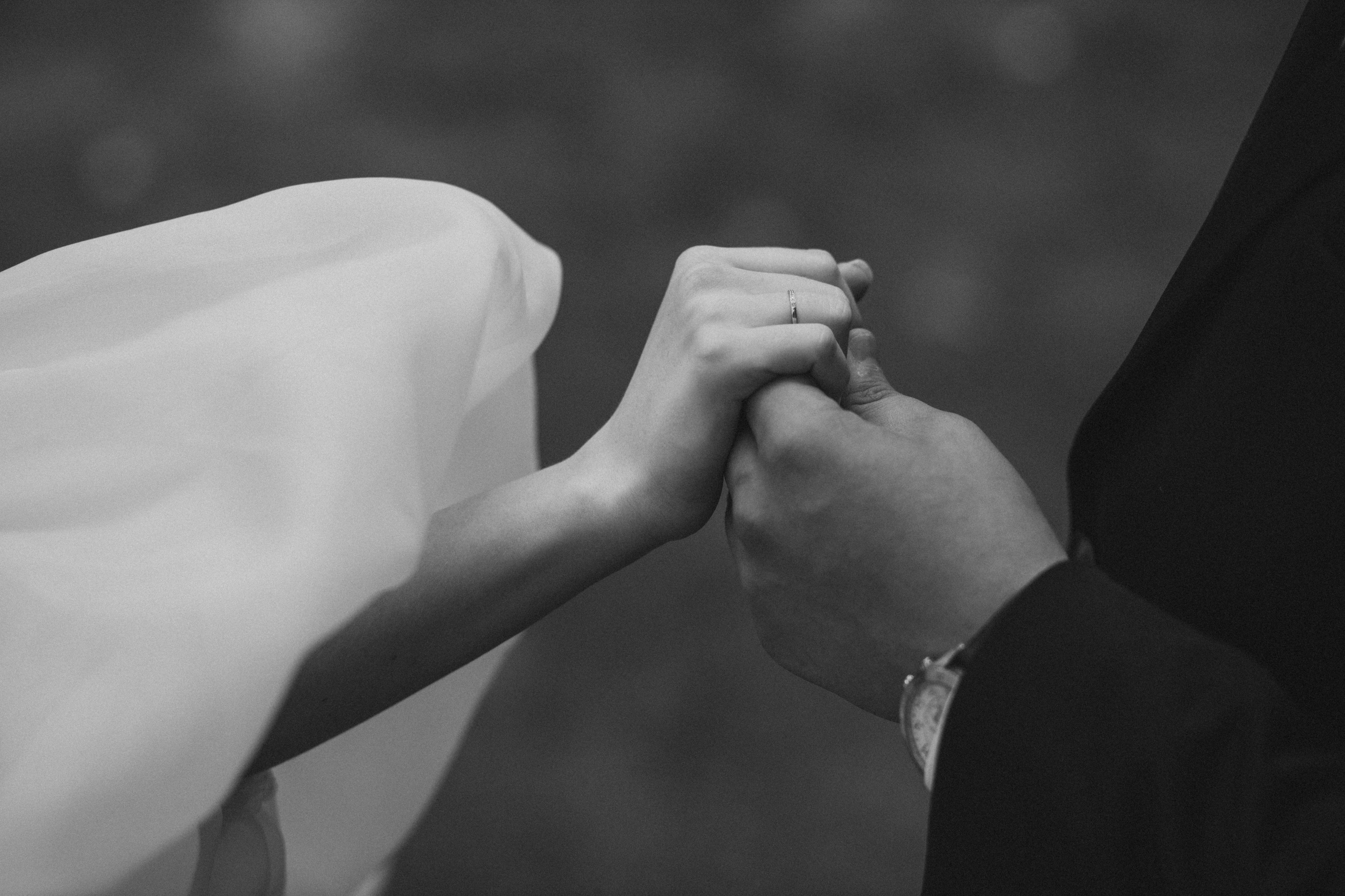 Артем & Дина