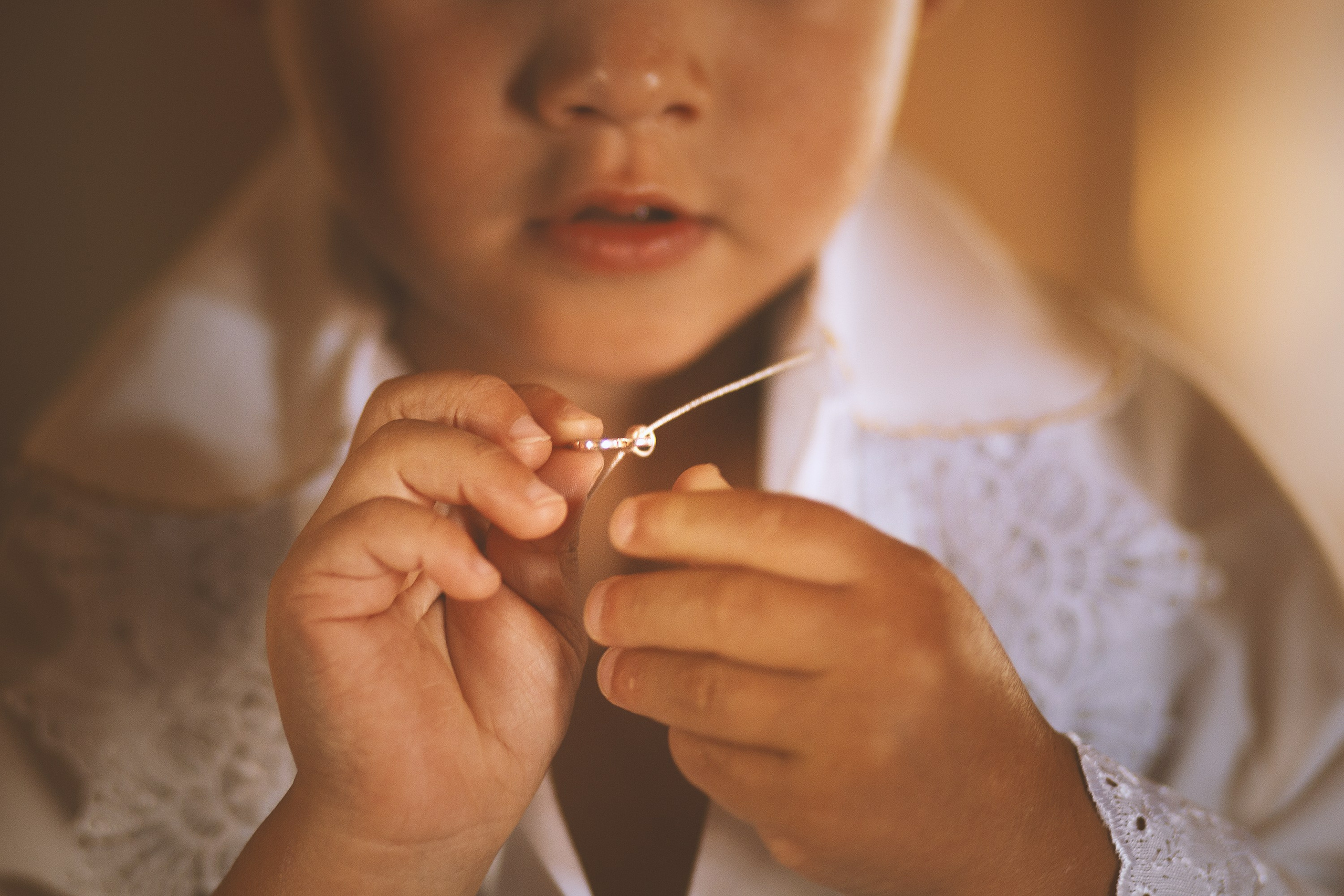 Крещение. Семейный и детский фотограф. М ария Гранкина