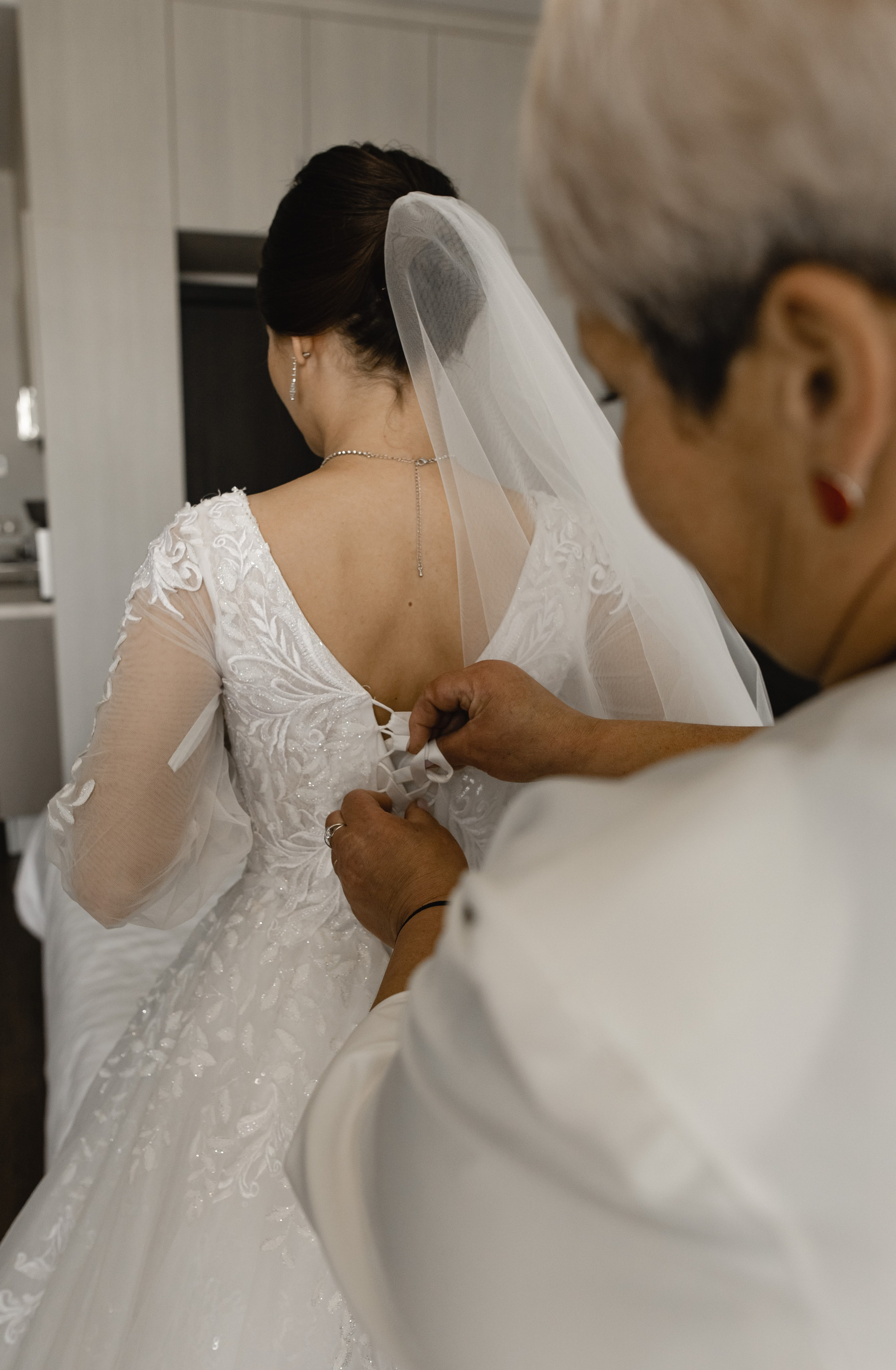 Свадьбы. ФОТОГРАФ НОВОСИБИРСК — АЛЁНА ЖИГАЛЕЕВА