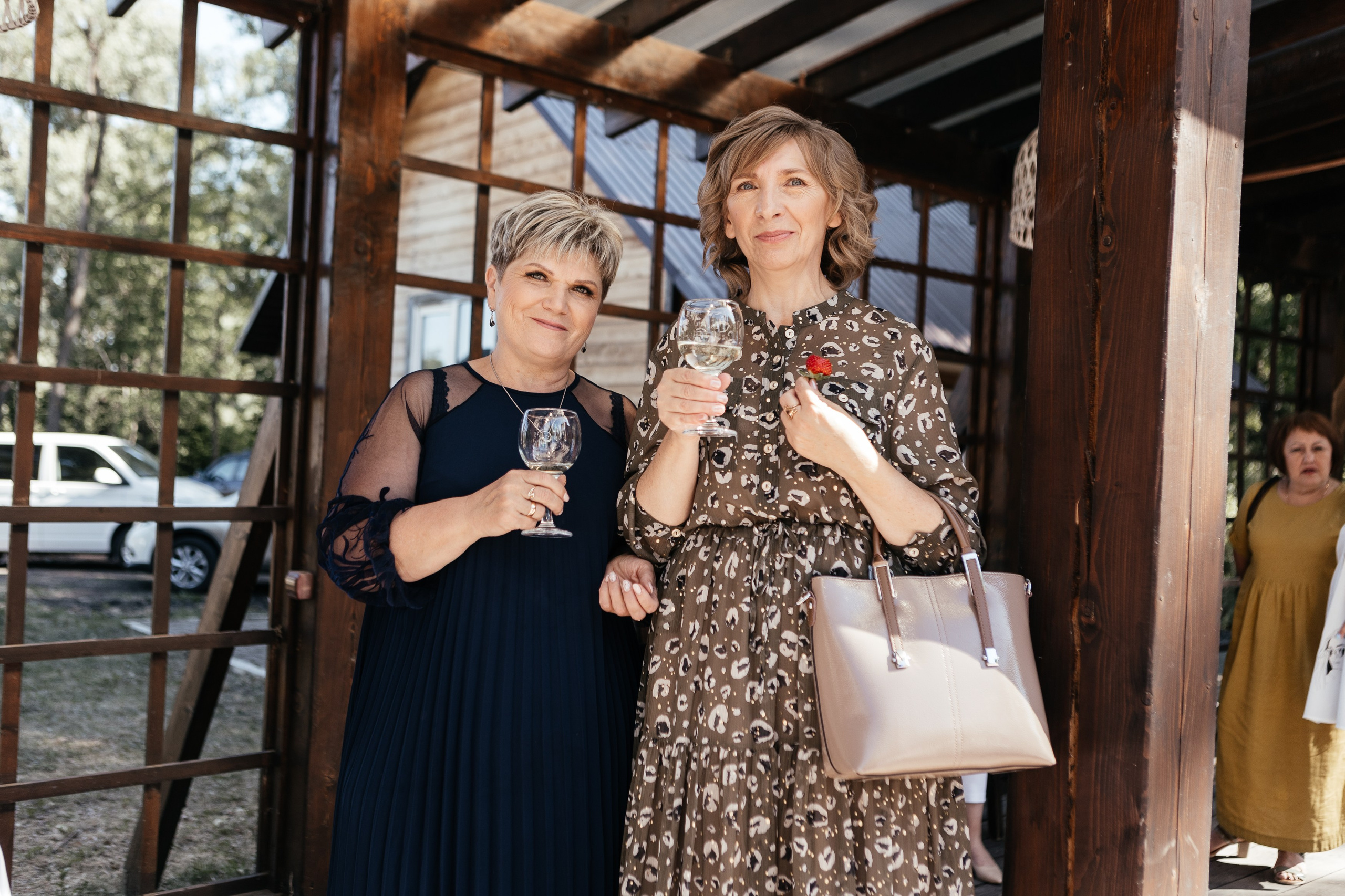 Свадебный фотограф Уфа — Руслан ГабдлисламовЖивые эмоции, красивые кадры, воспоминания на всю жизнь.Работаю по всей Республике Башкортоста. Свадебный фотограф Уфа Руслан Габдлисламов