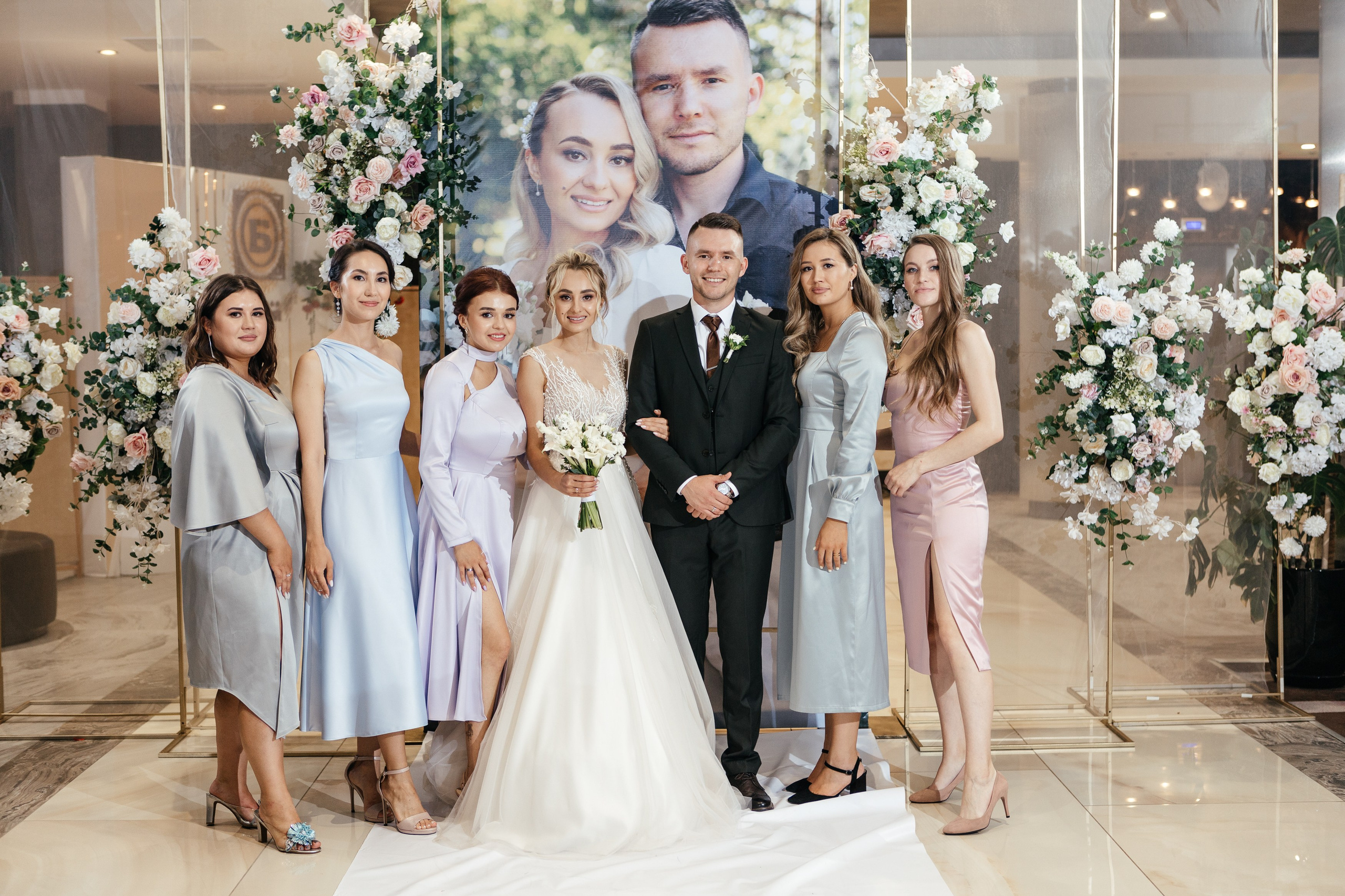 Свадебный фотограф Уфа — Руслан ГабдлисламовЖивые эмоции, красивые кадры, воспоминания на всю жизнь.Работаю по всей Республике Башкортоста. Свадебный фотограф Уфа Руслан Габдлисламов