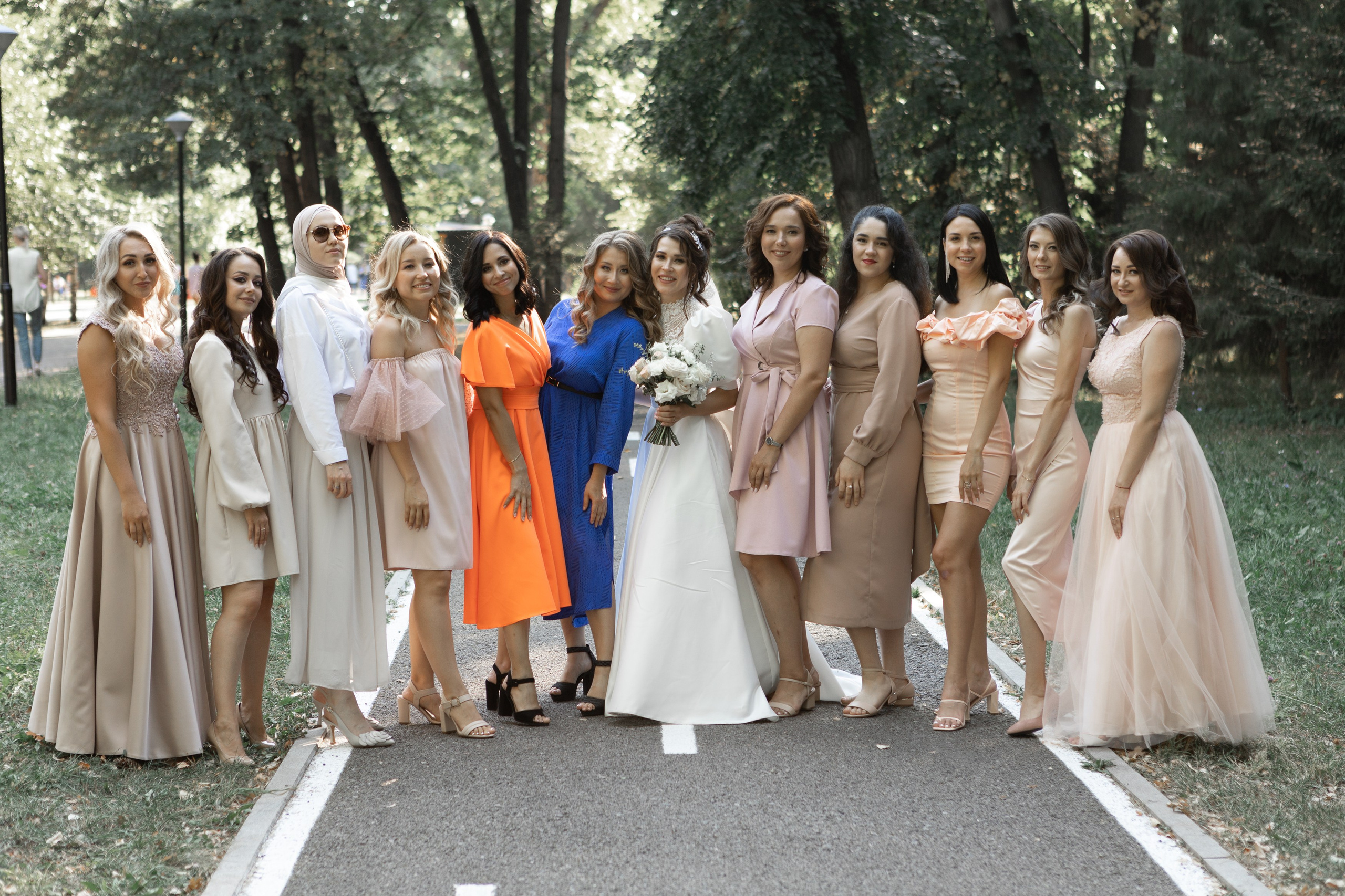 Свадебный фотограф Уфа — Руслан ГабдлисламовЖивые эмоции, красивые кадры, воспоминания на всю жизнь.Работаю по всей Республике Башкортоста. Свадебный фотограф Уфа Руслан Габдлисламов