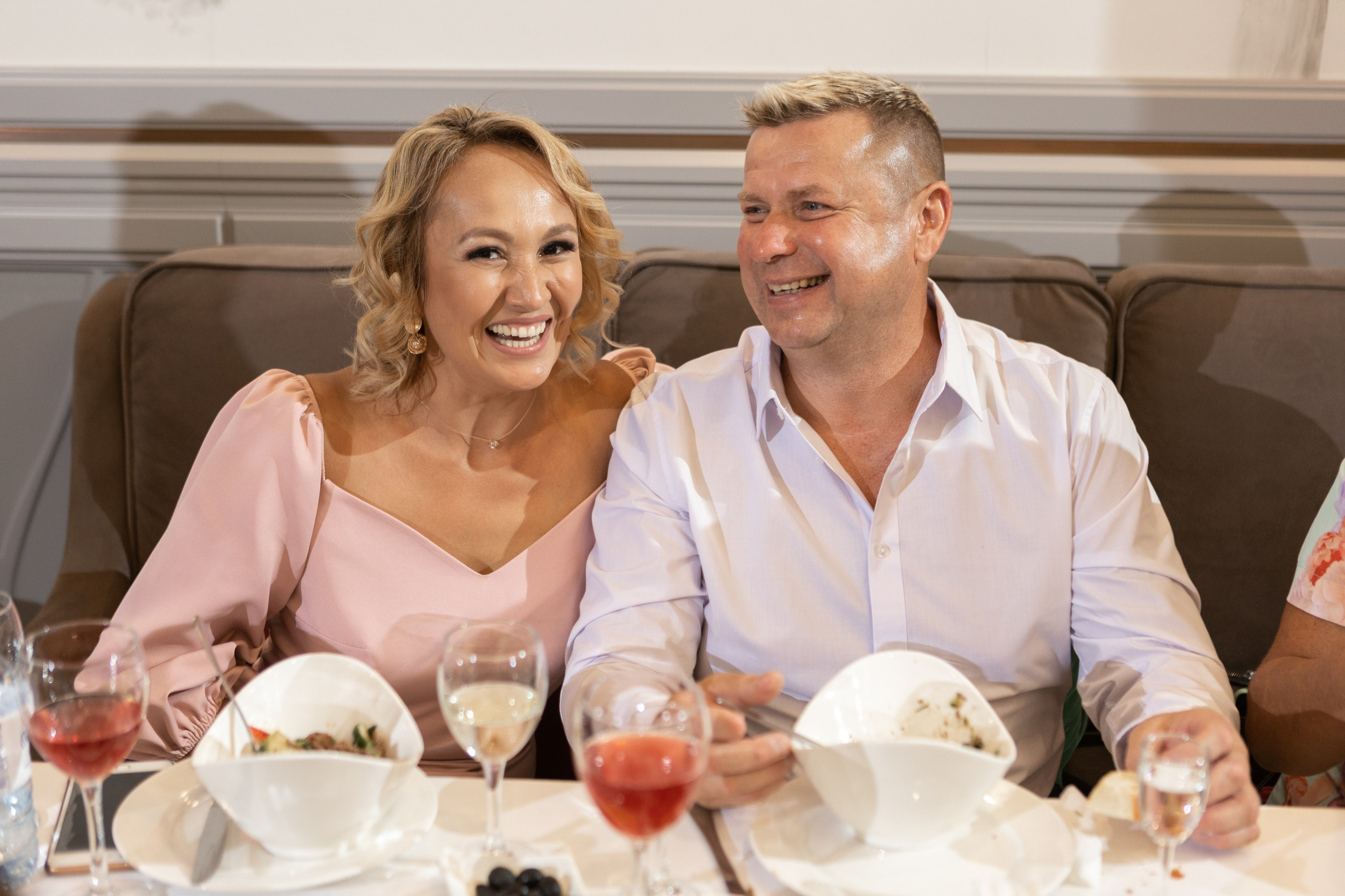 Свадебный фотограф Уфа — Руслан ГабдлисламовЖивые эмоции, красивые кадры, воспоминания на всю жизнь.Работаю по всей Республике Башкортоста. Свадебный фотограф Уфа Руслан Габдлисламов