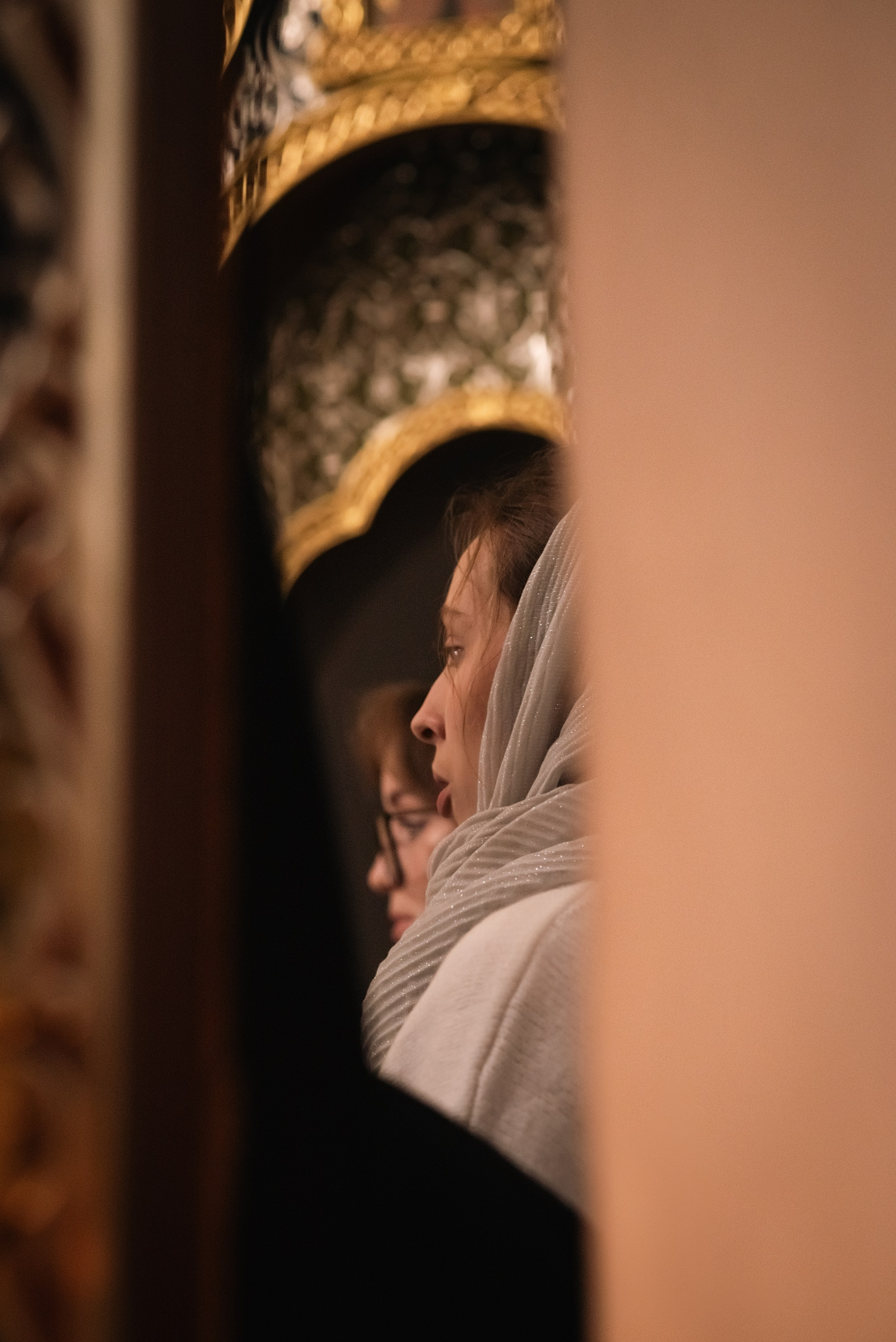 Рождество Христово 2026. Фотограф, визажист. Москва