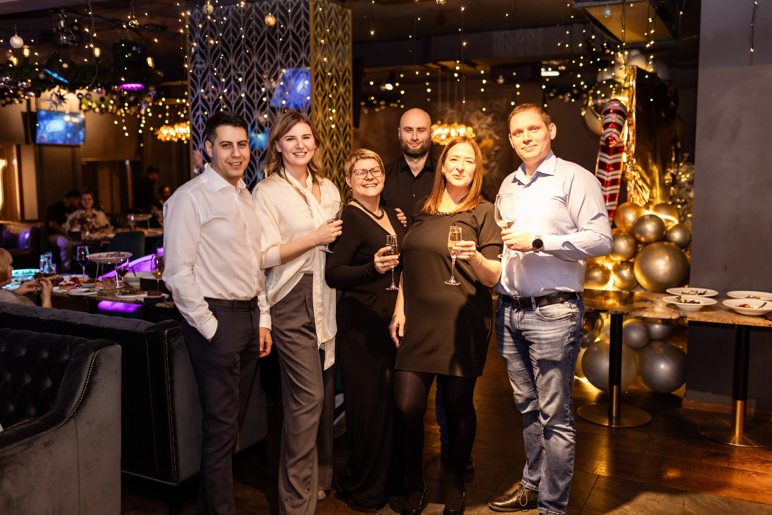 Unity. Свадебный фотограф в СПБ | Санкт-Петербурге Анастасия Рахимгулова