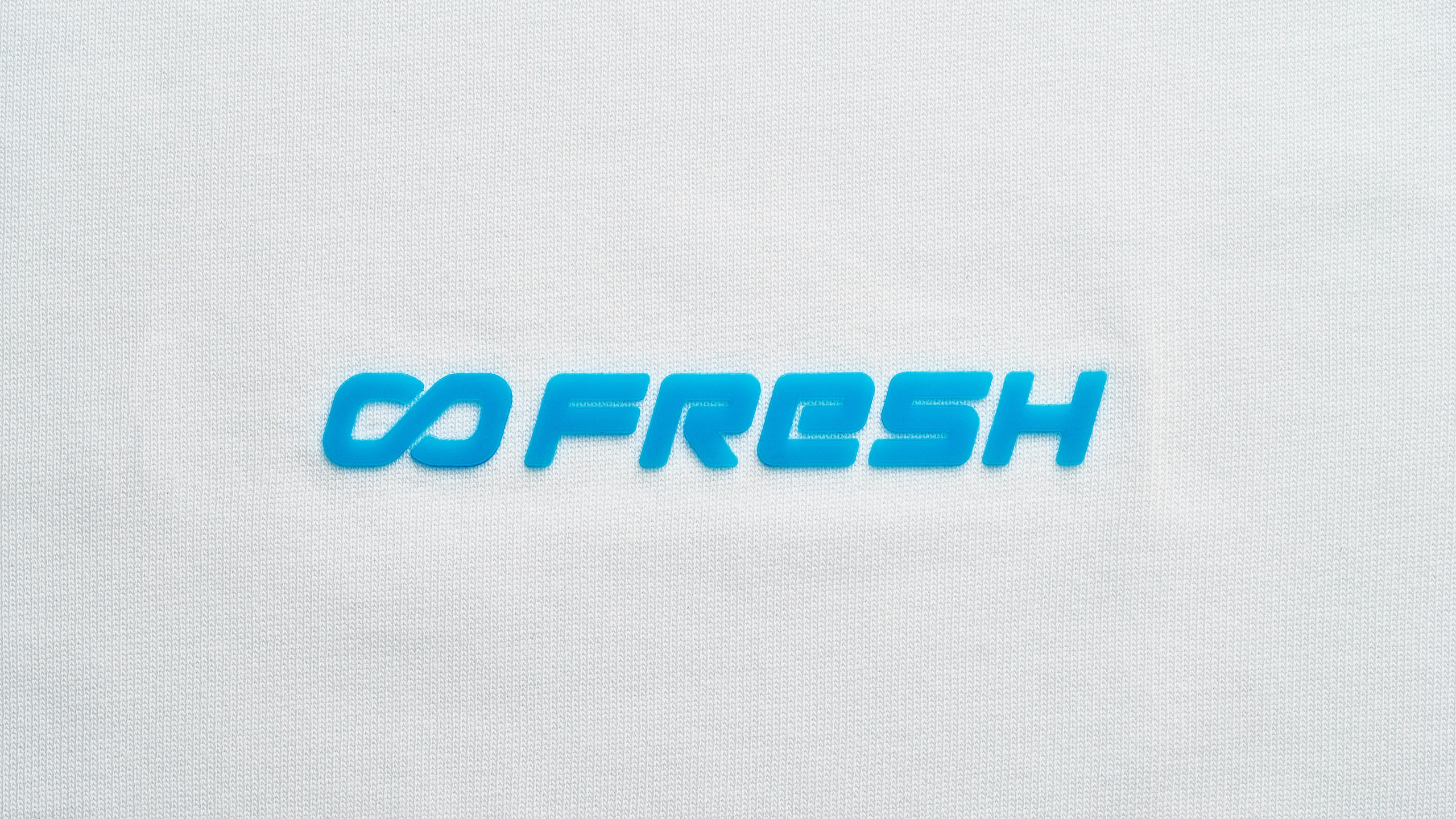 Фотосъемка ткани, принтов, наклеек на ткань. Предметный фотограф и видеограф в Москве Марина Гладик