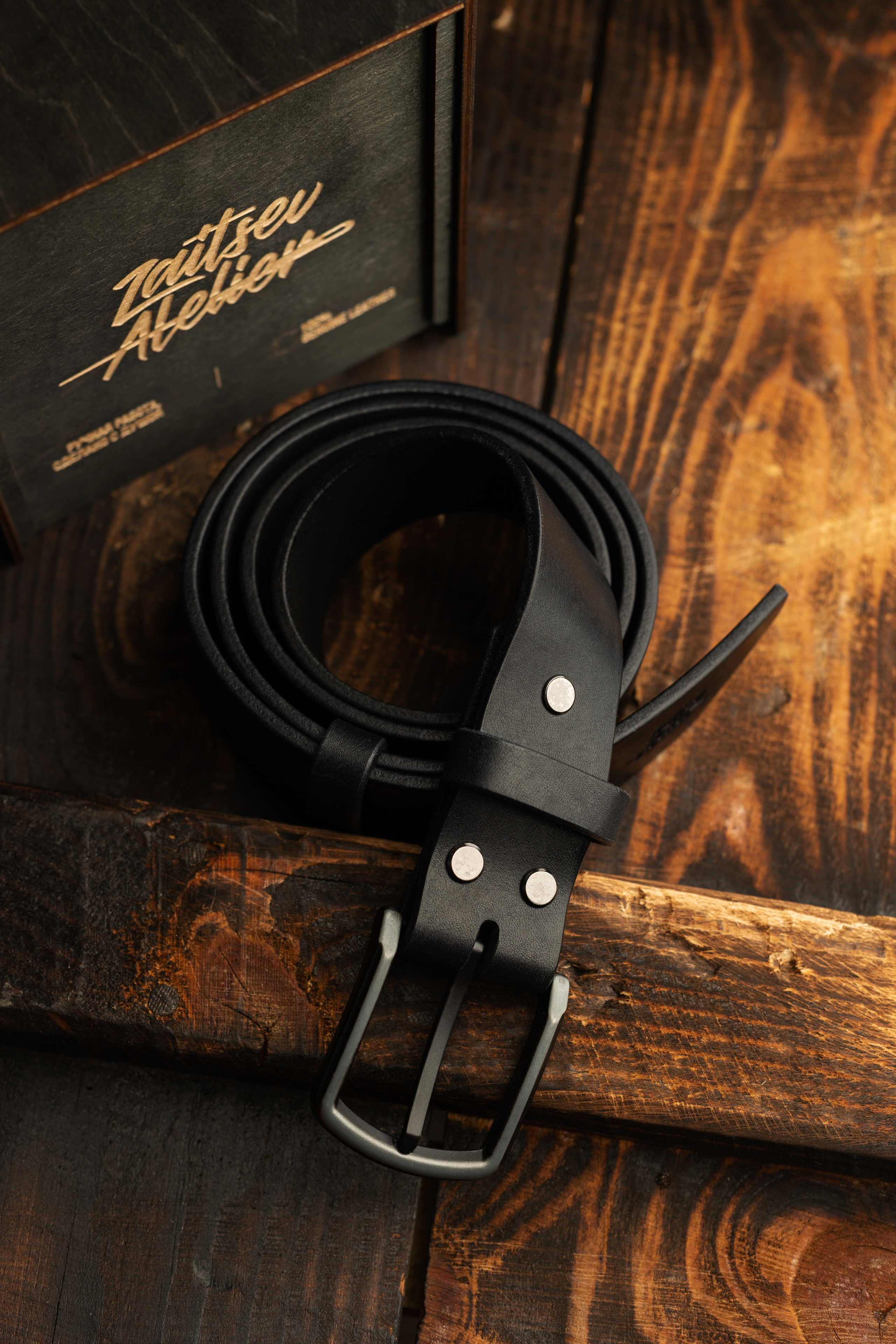 Предметная съемка. Фудфотограф и предметный фотограф Оксана Немова. Нижний Новгород