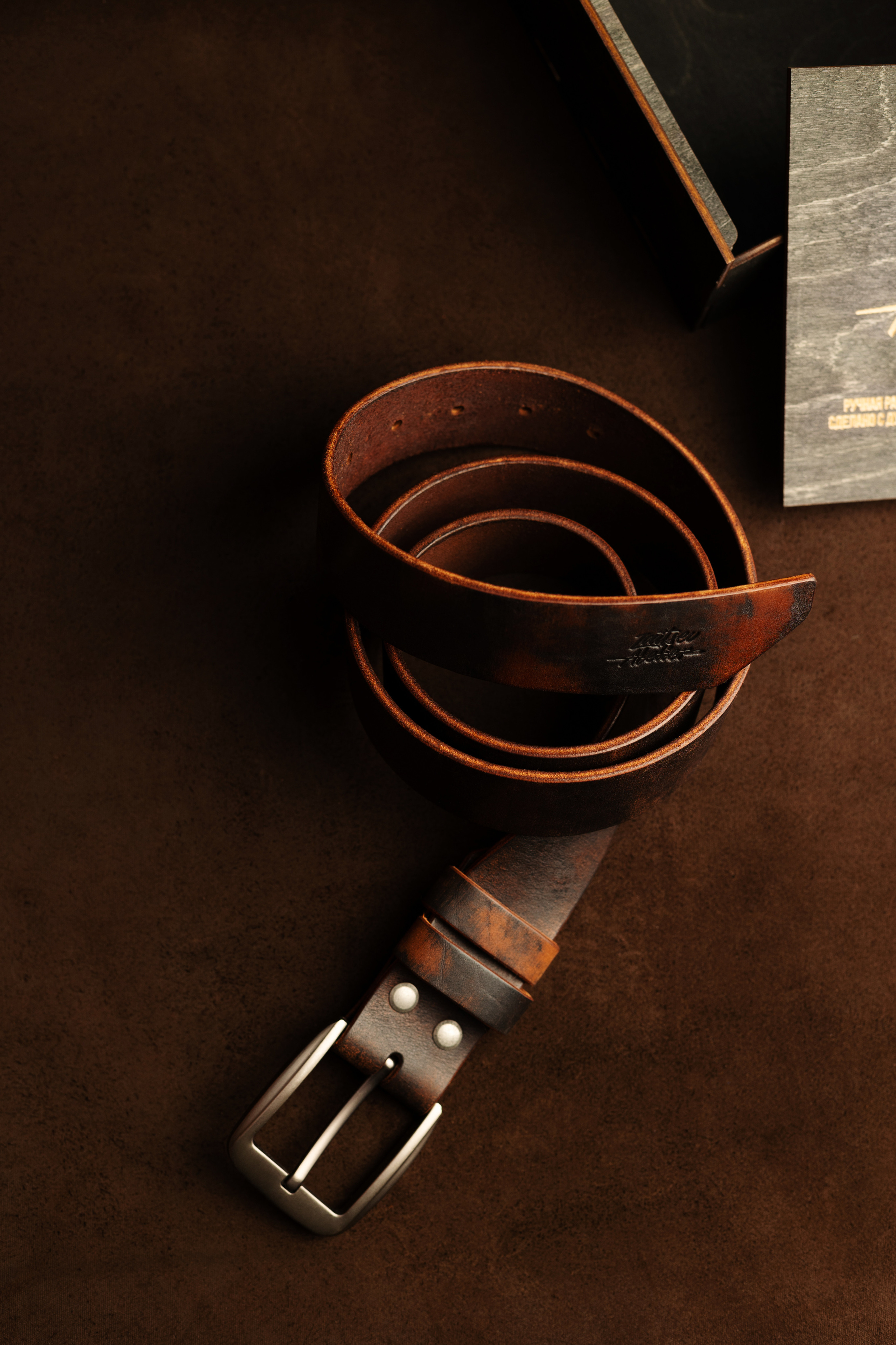 Предметная съемка. Фудфотограф и предметный фотограф Оксана Немова. Нижний Новгород