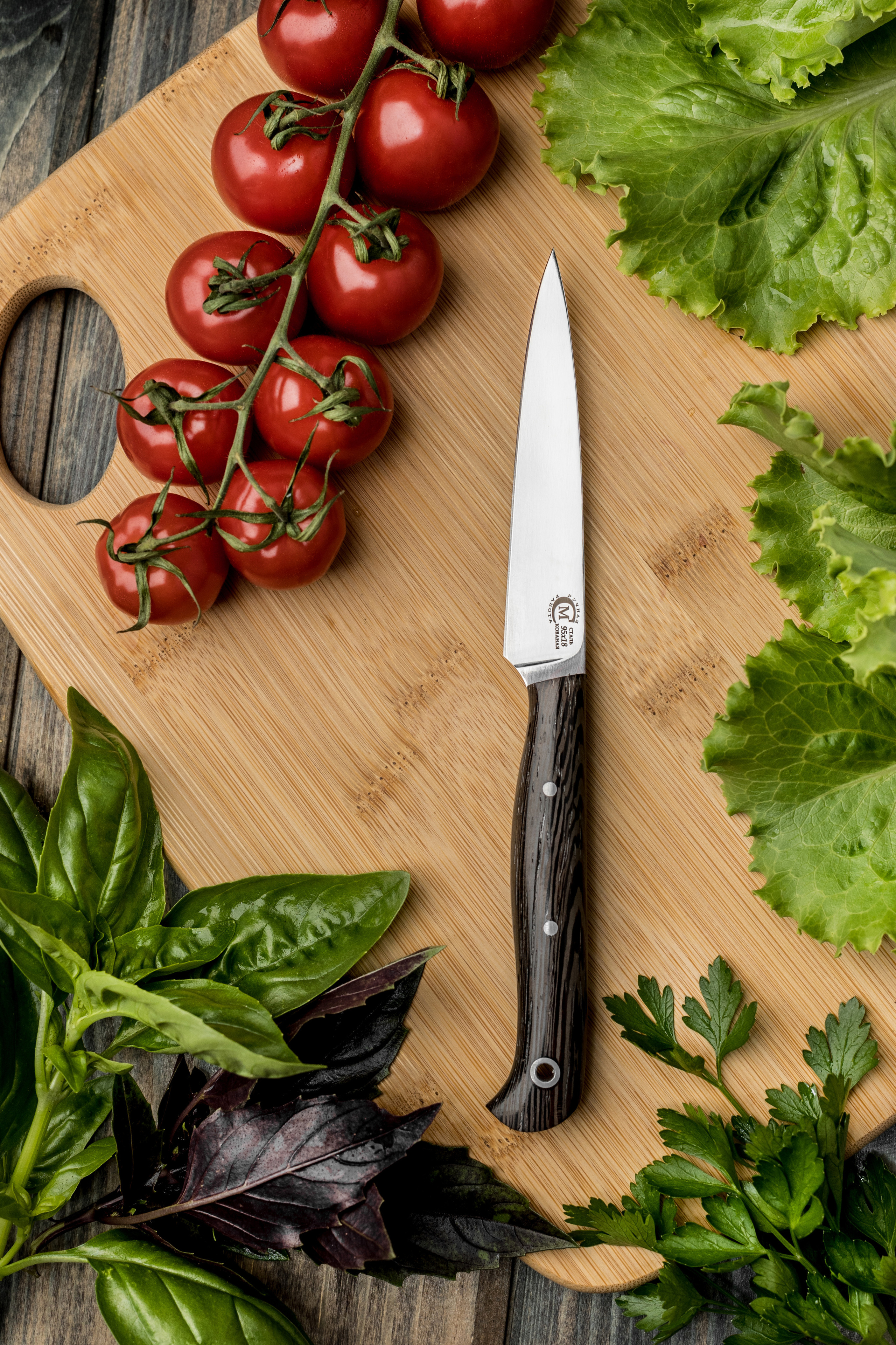 Предметная съемка. Фудфотограф и предметный фотограф Оксана Немова. Нижний Новгород